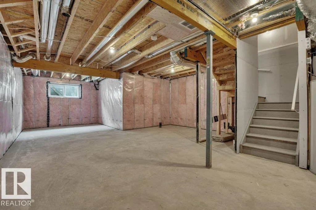 690 Bank Drive