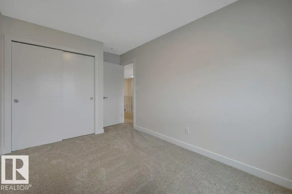 690 Bank Drive