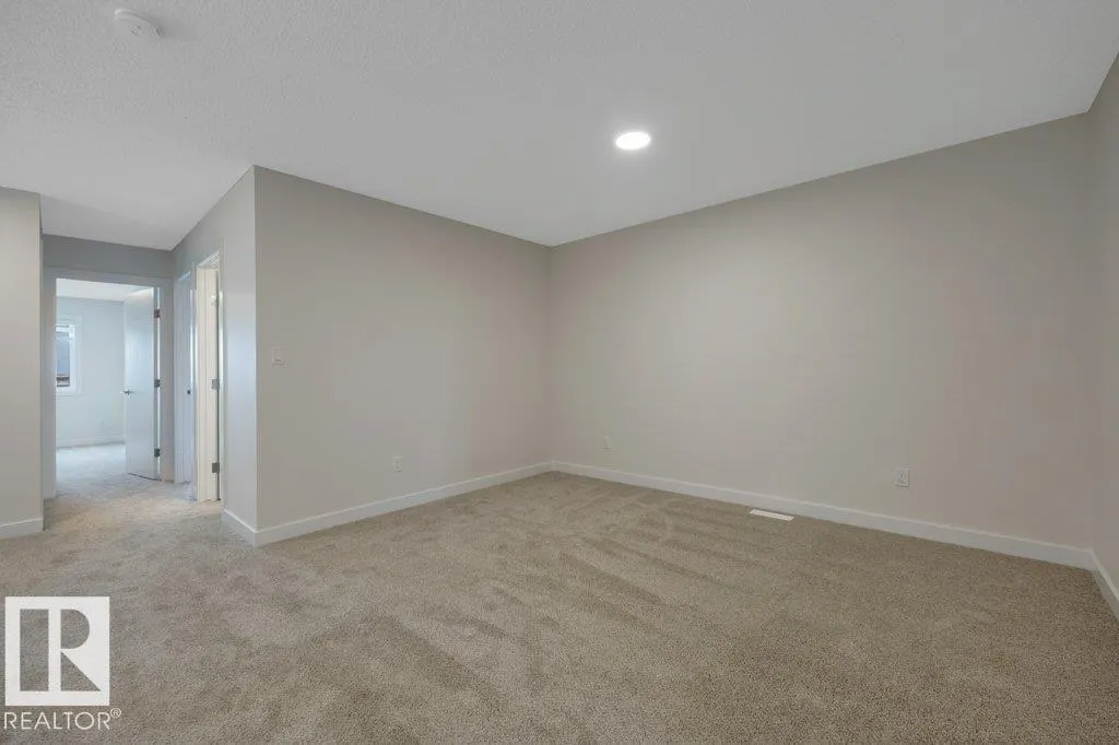 690 Bank Drive