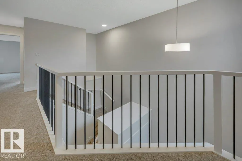 690 Bank Drive