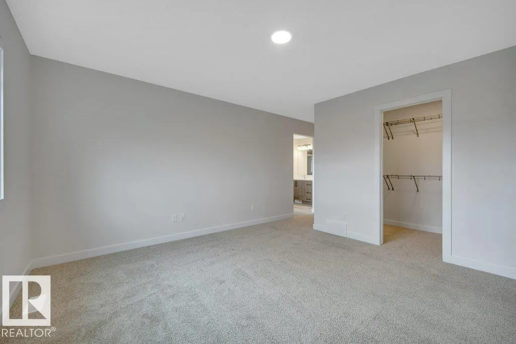 690 Bank Drive