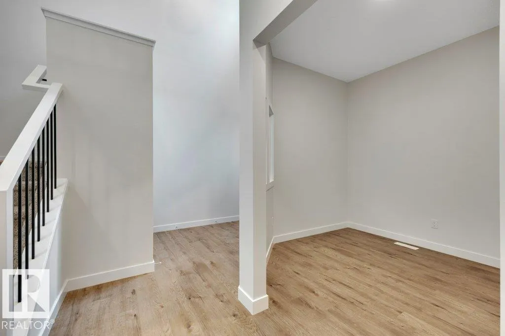 690 Bank Drive