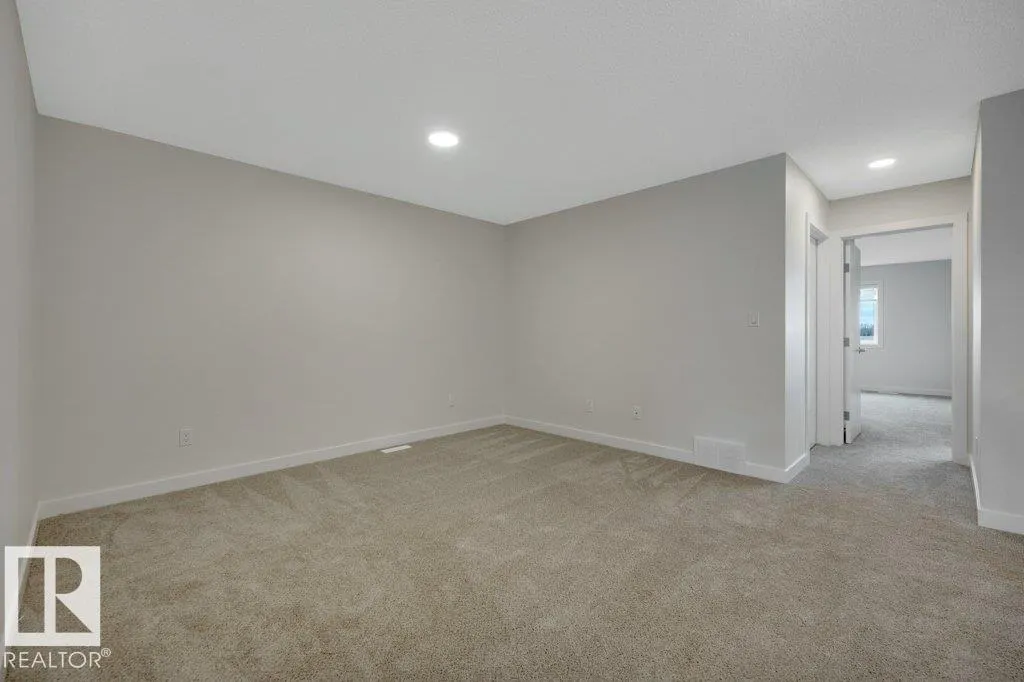 690 Bank Drive