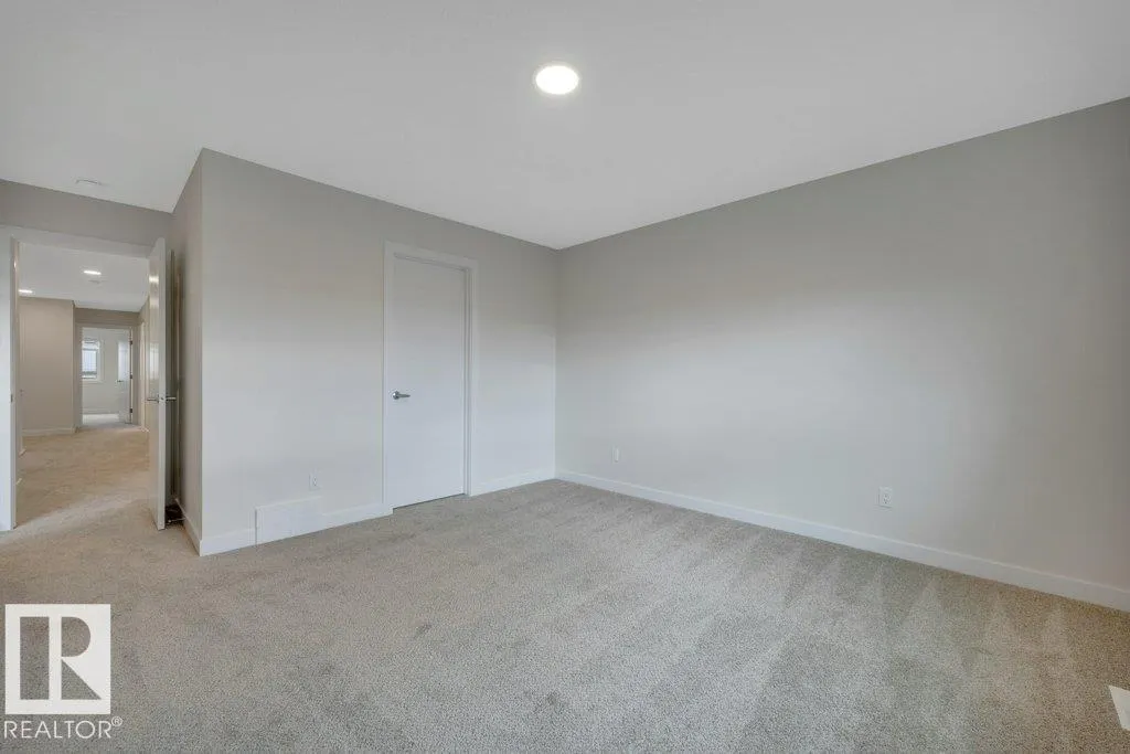 690 Bank Drive
