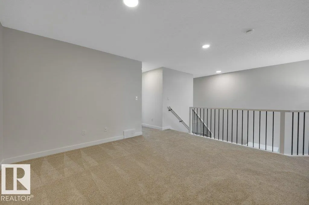 690 Bank Drive