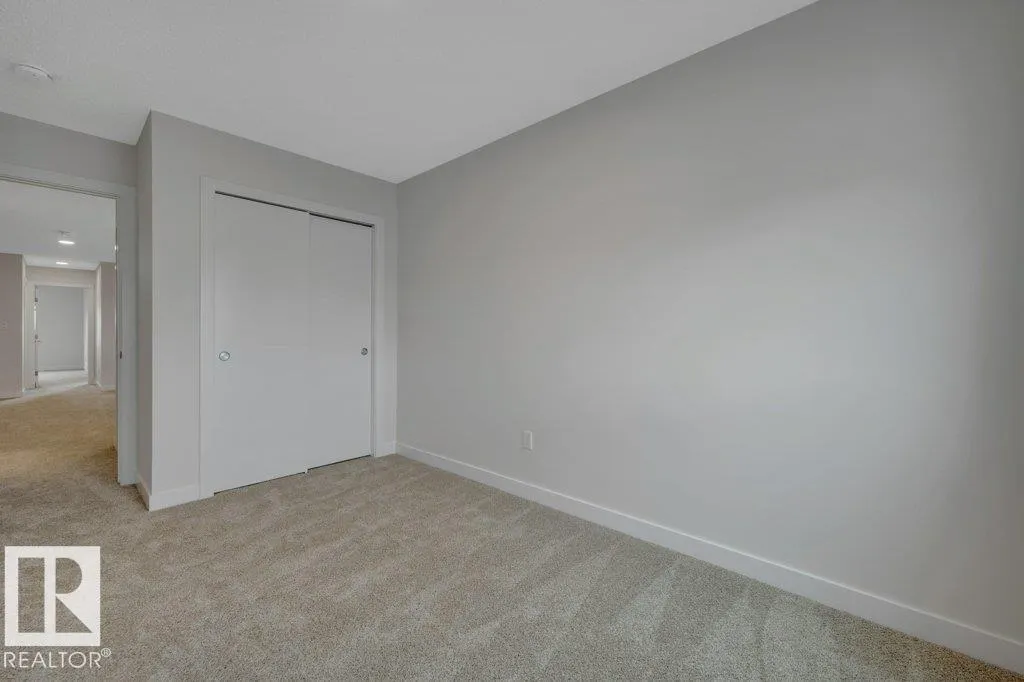 690 Bank Drive