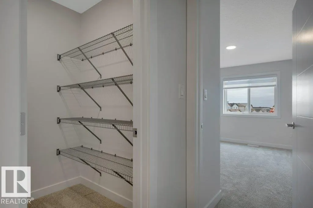 690 Bank Drive