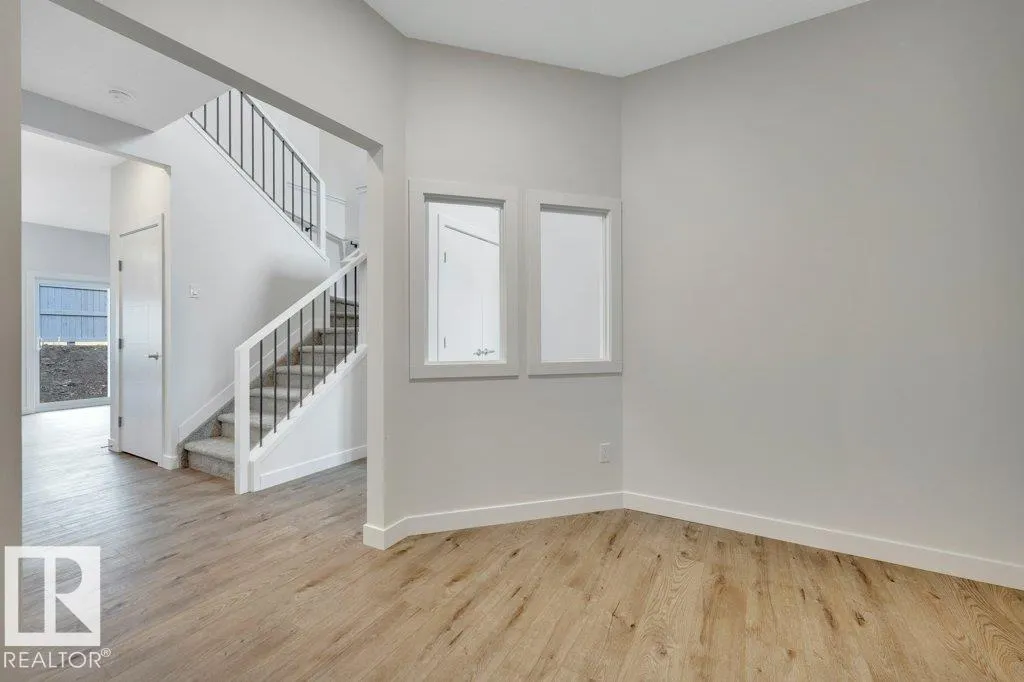 690 Bank Drive