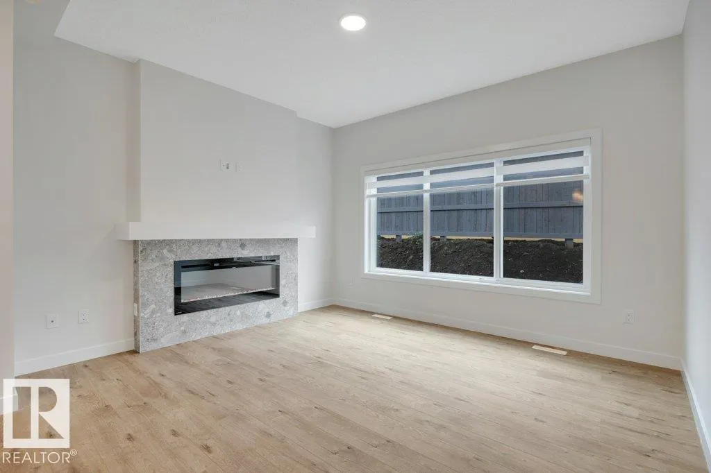 690 Bank Drive