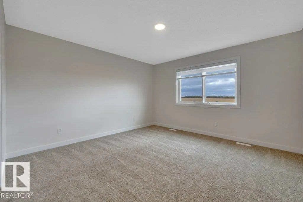 690 Bank Drive