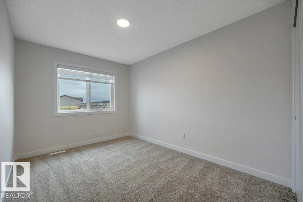690 Bank Drive