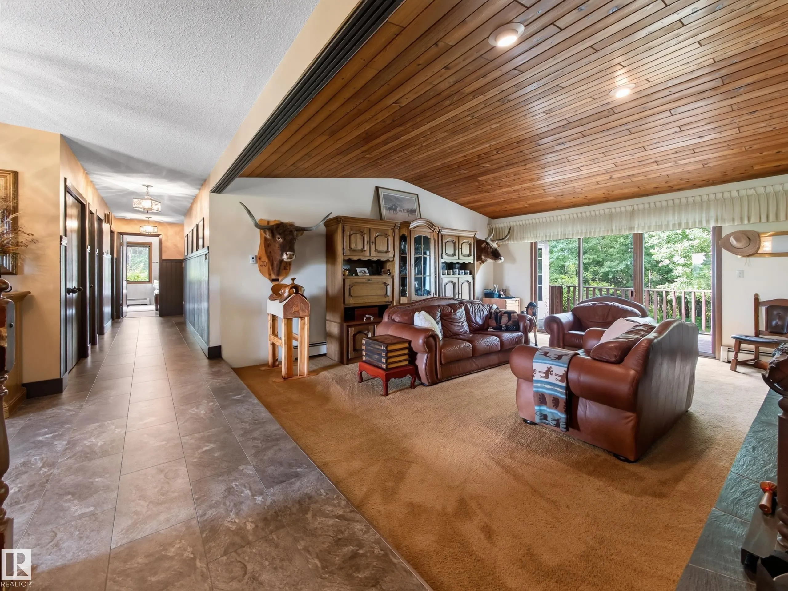 22066 TWP ROAD 522