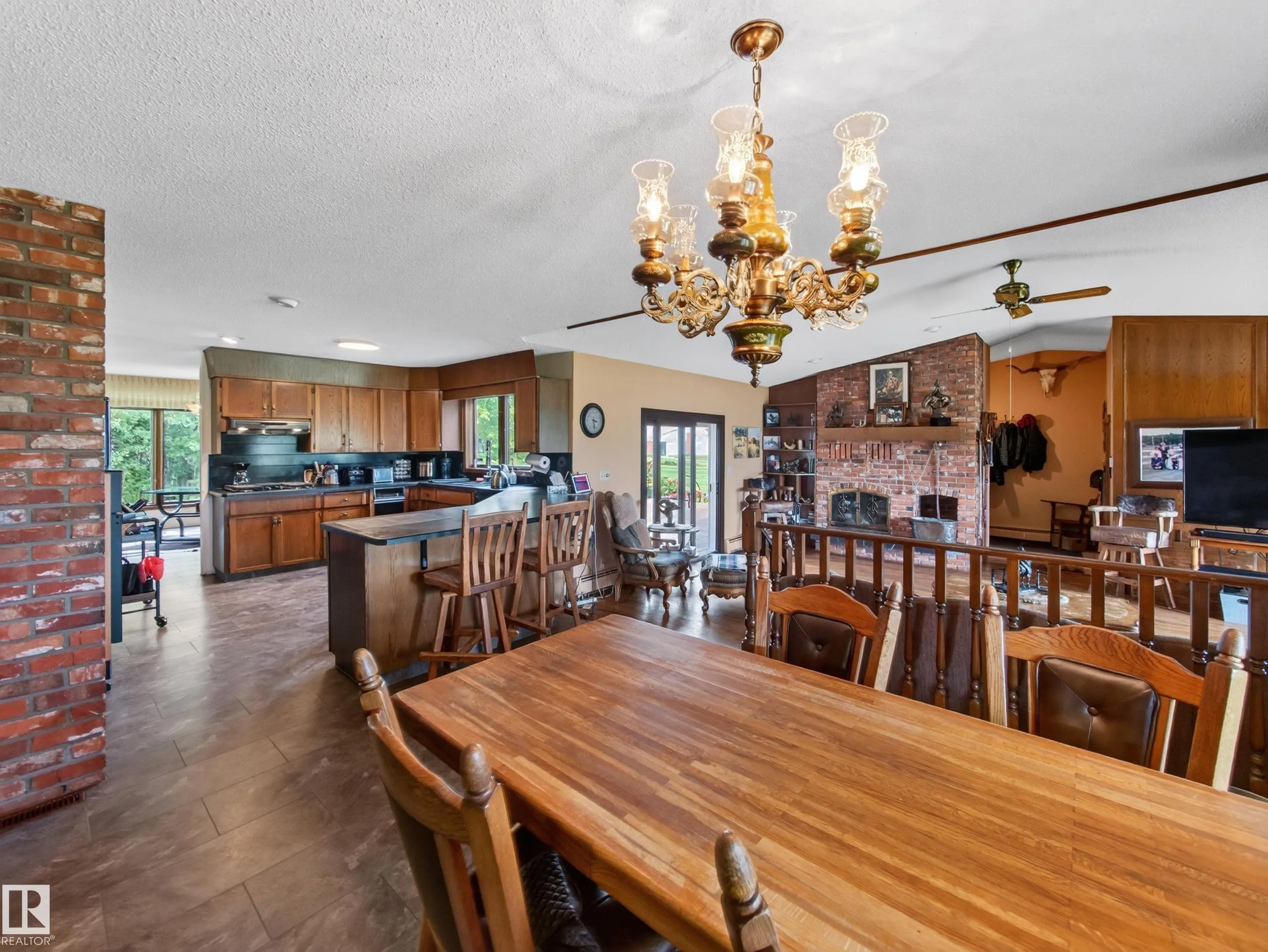 22066 TWP ROAD 522