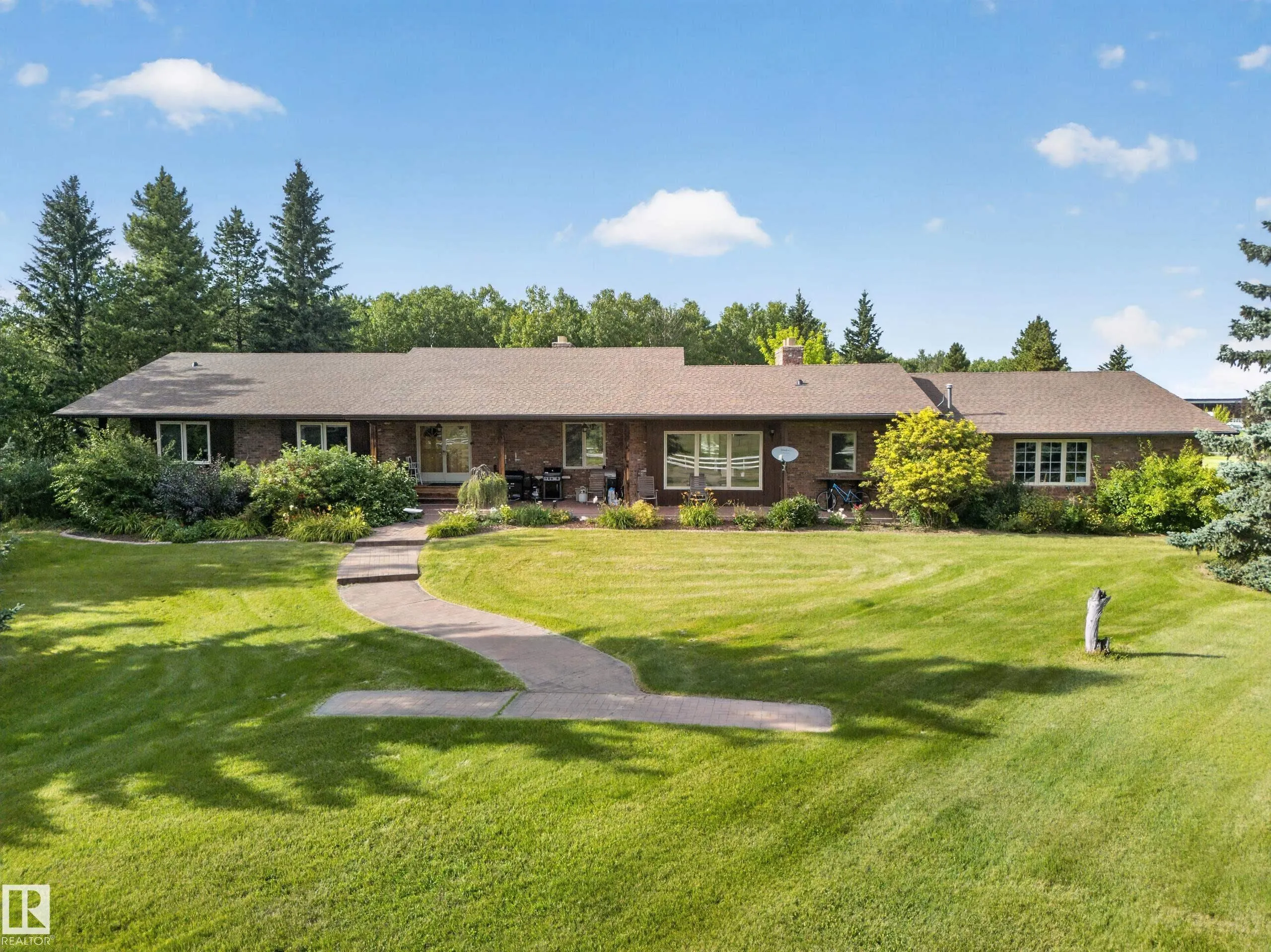 22066 TWP ROAD 522