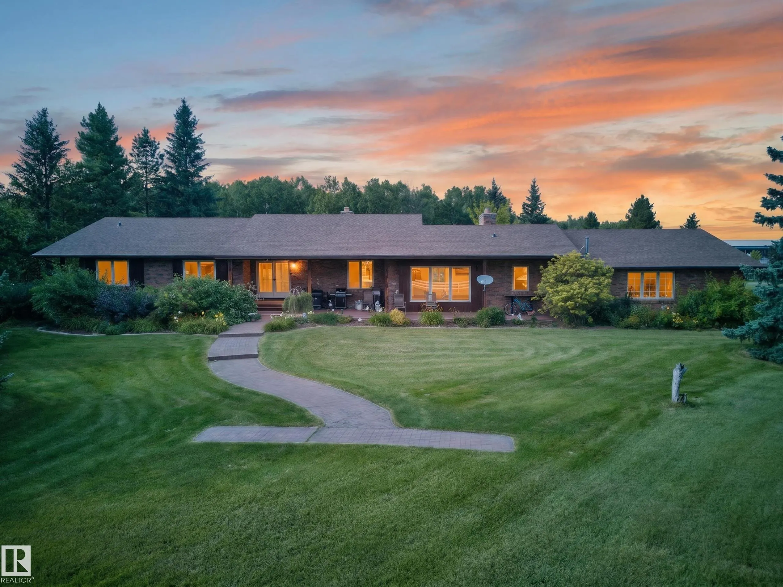 22066 TWP ROAD 522