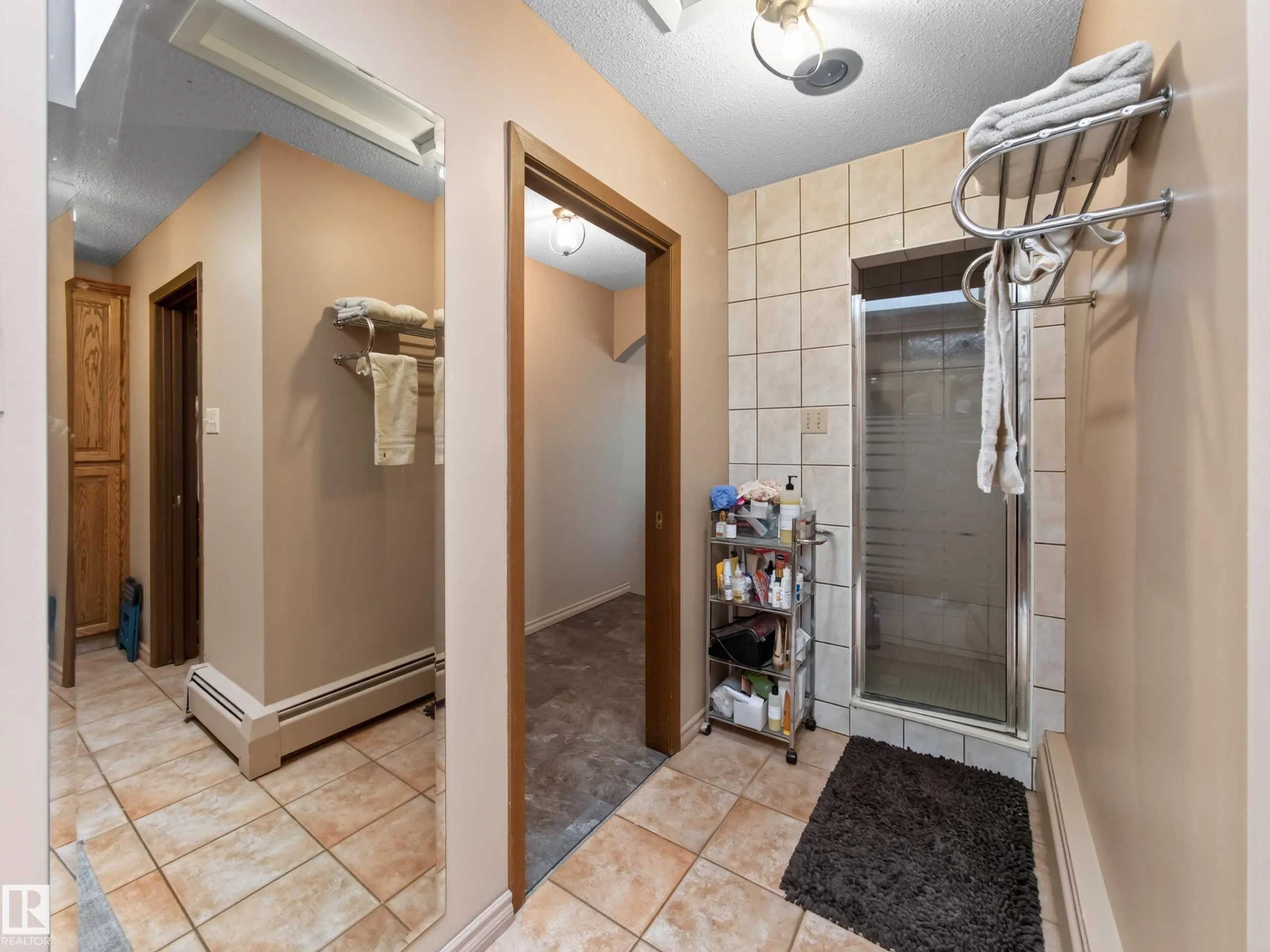 22066 TWP ROAD 522