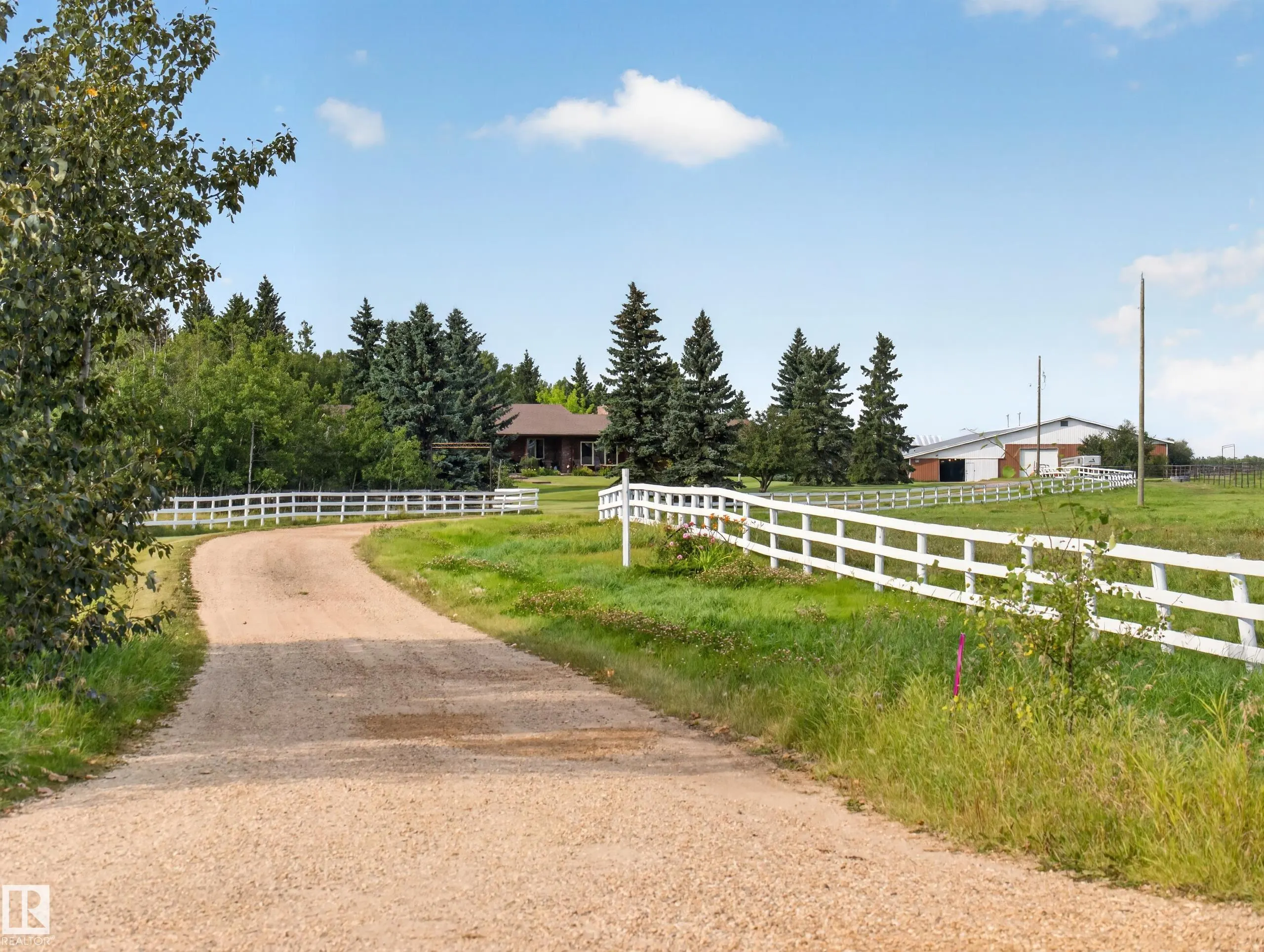 22066 TWP ROAD 522