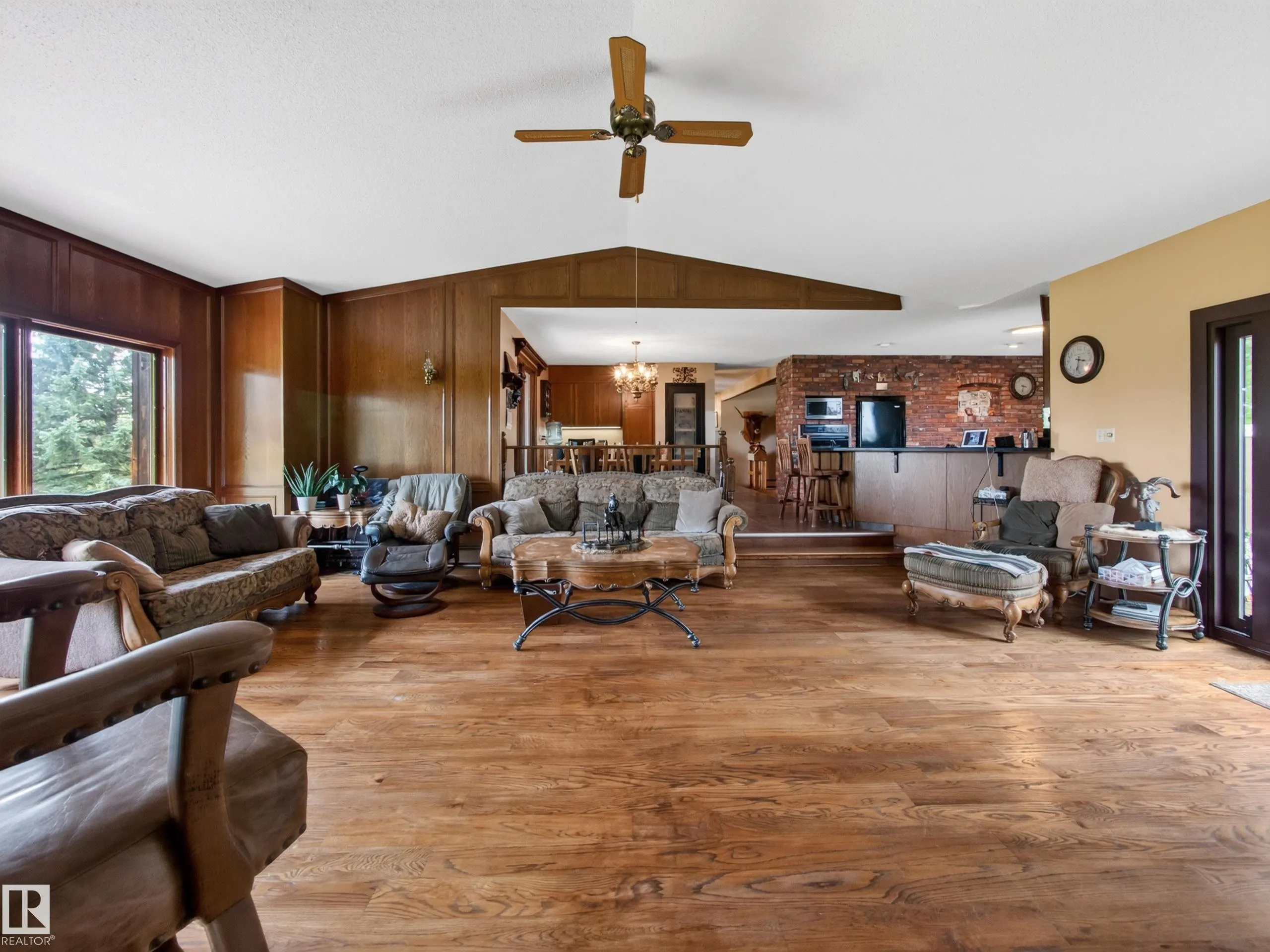 22066 TWP ROAD 522