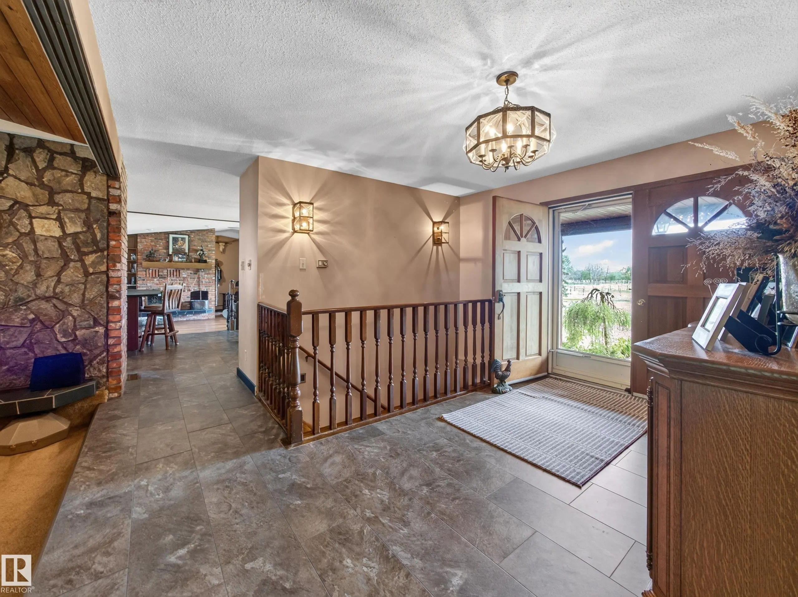 22066 TWP ROAD 522