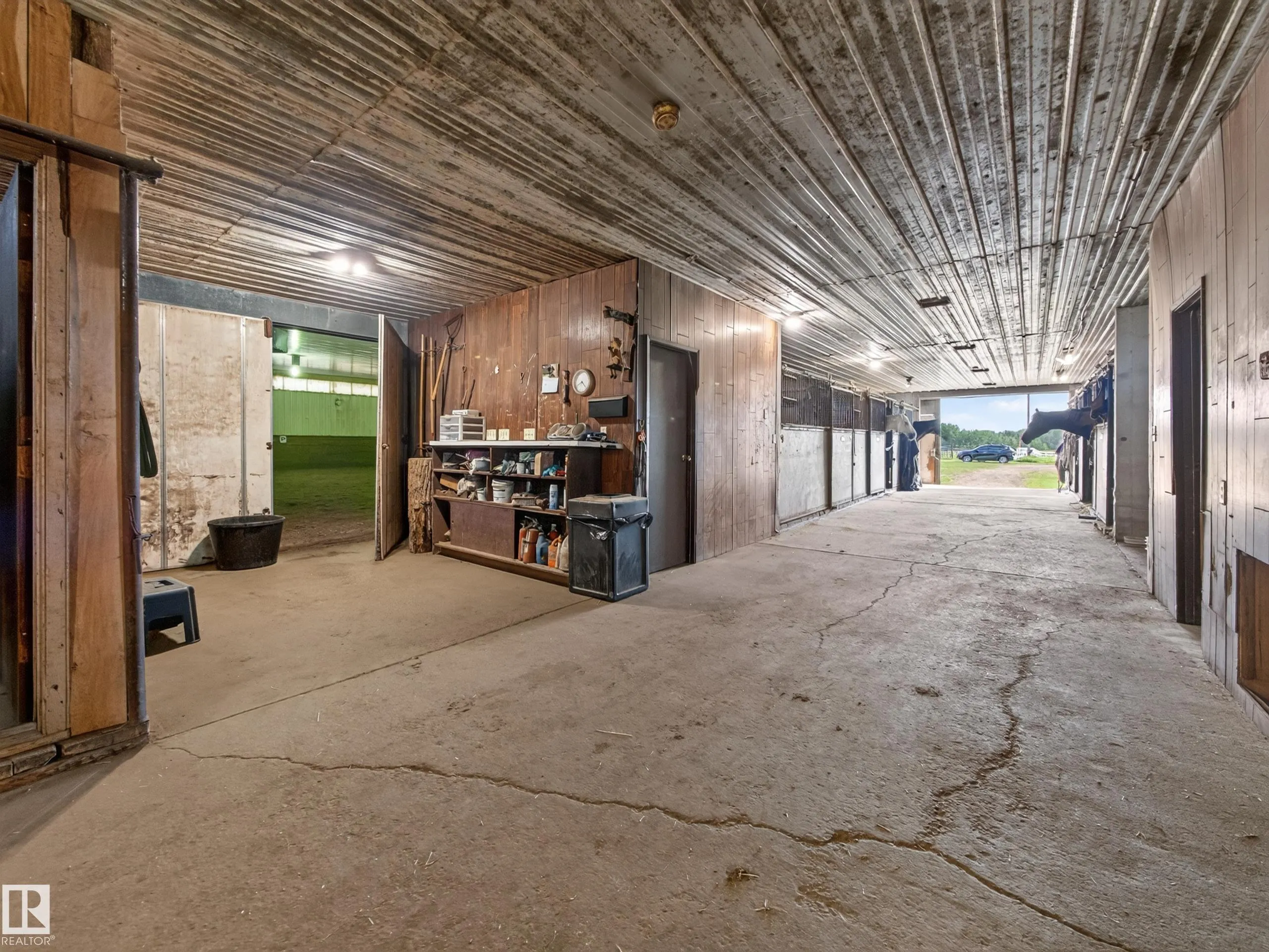 22066 TWP ROAD 522