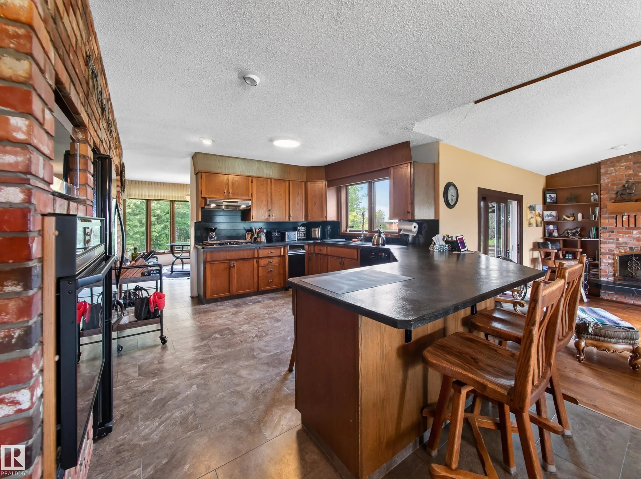22066 TWP ROAD 522