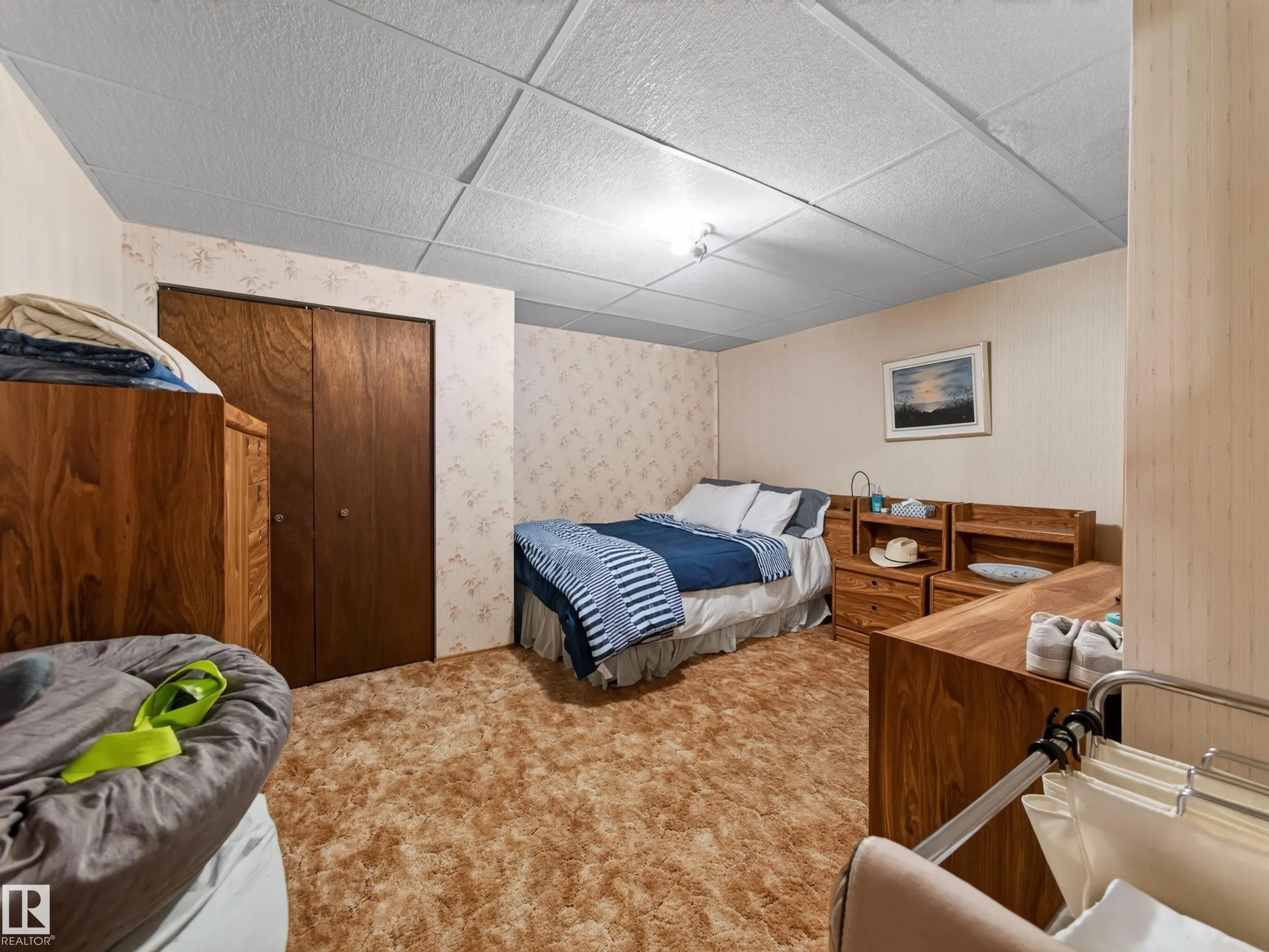 22066 TWP ROAD 522