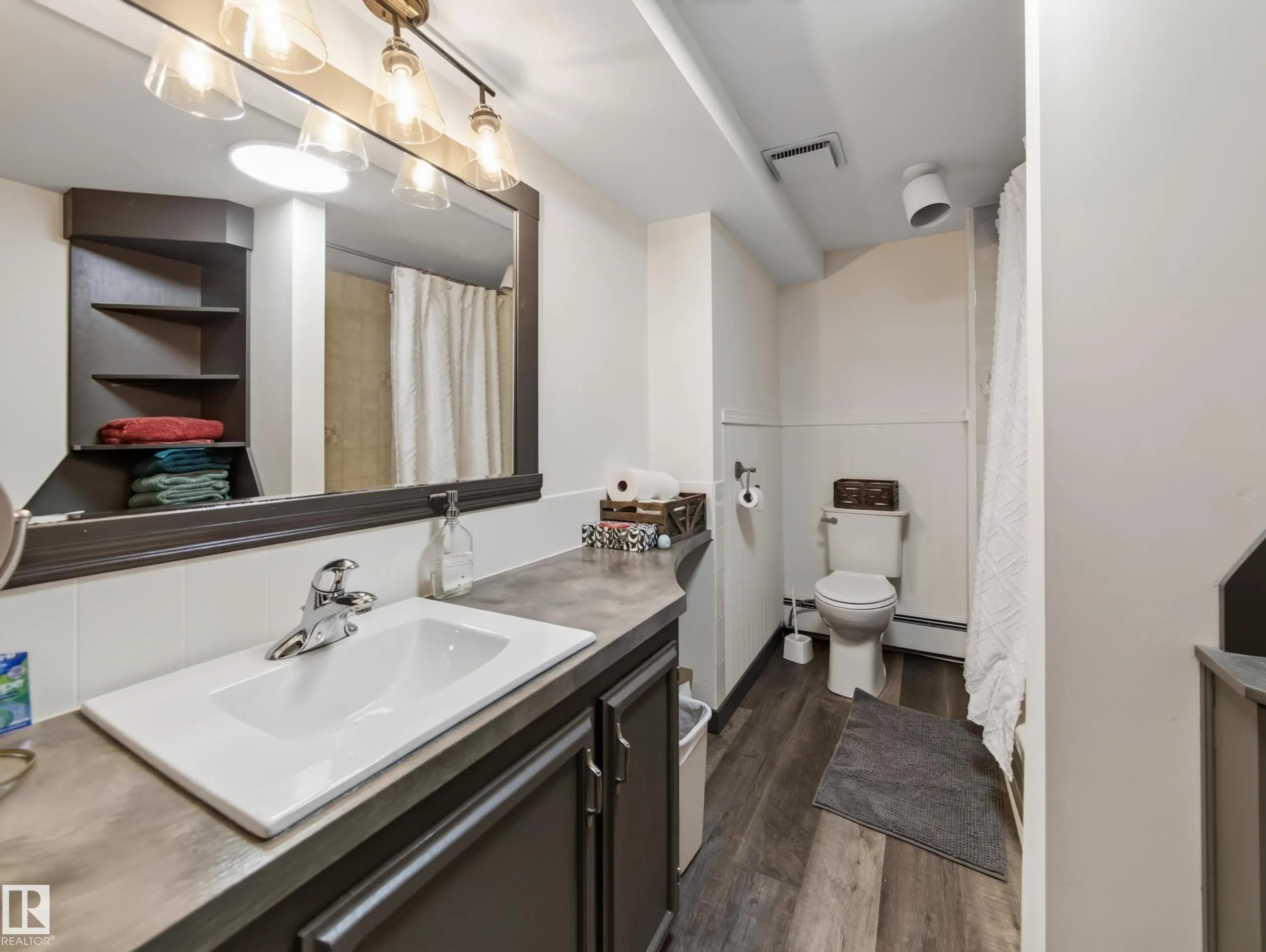 22066 TWP ROAD 522
