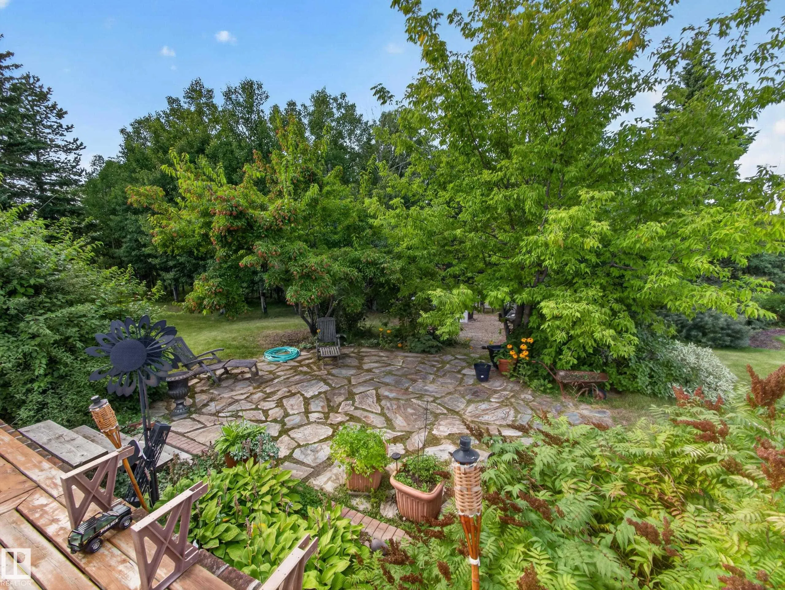 22066 TWP ROAD 522