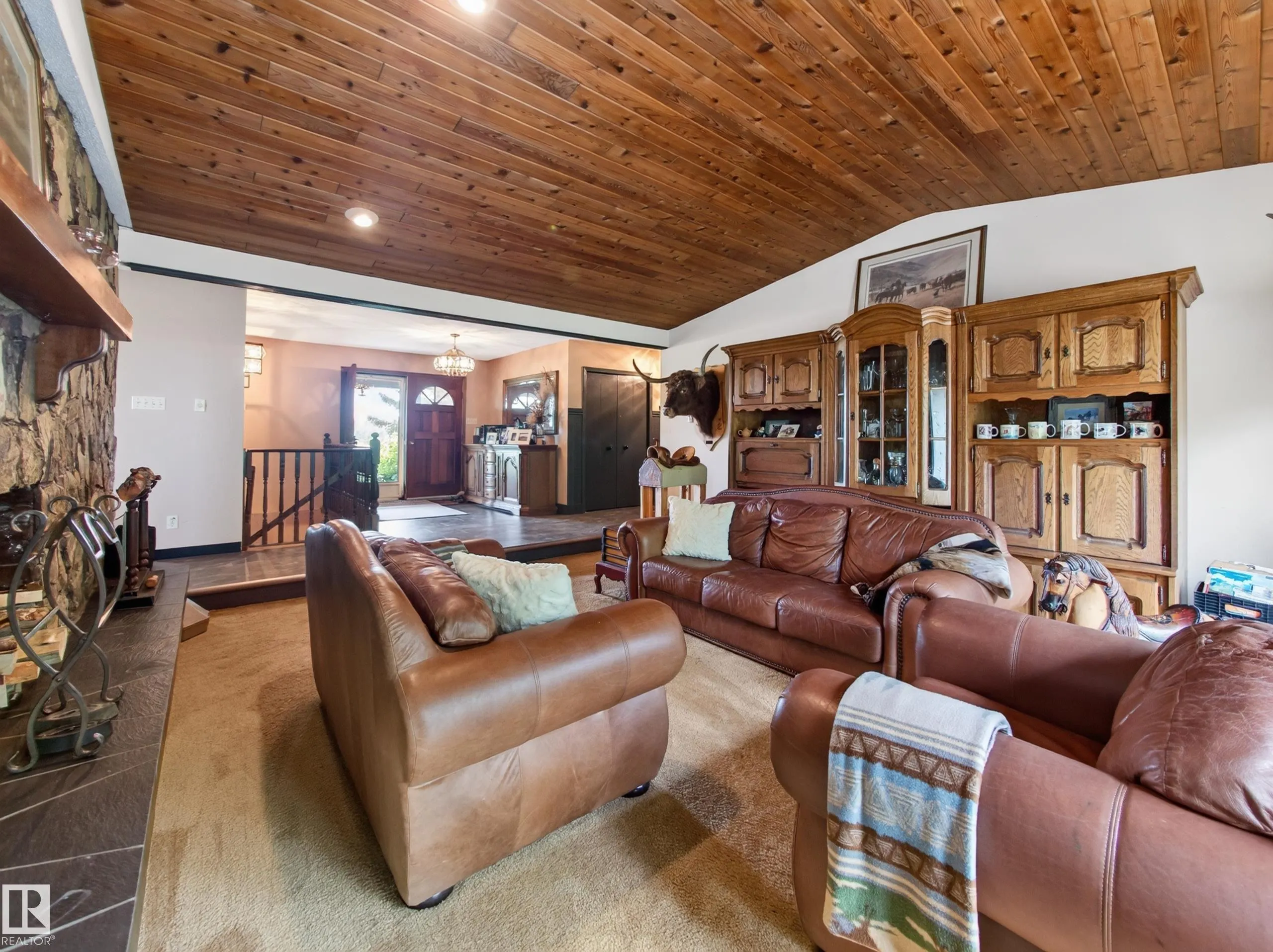 22066 TWP ROAD 522