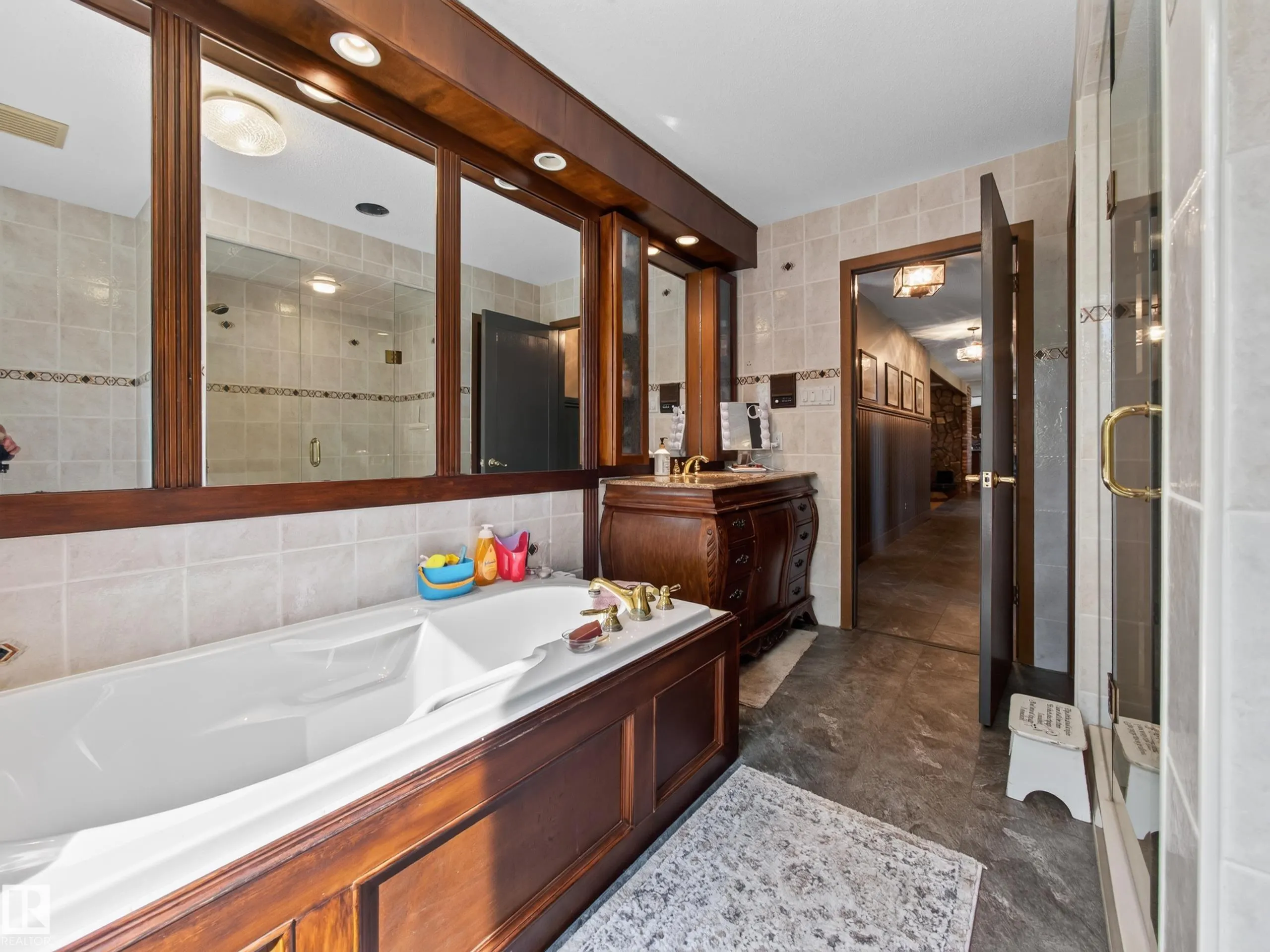 22066 TWP ROAD 522