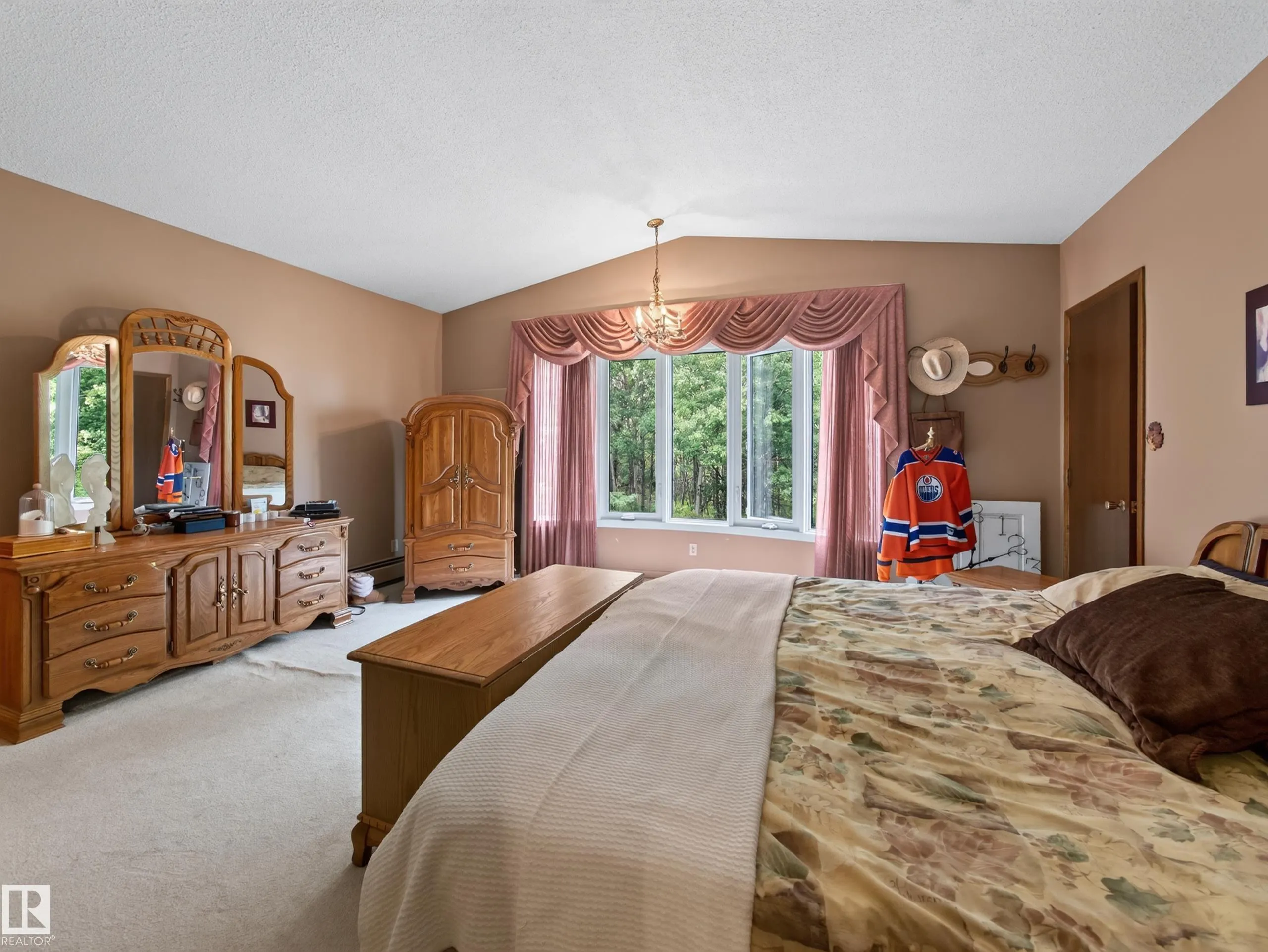 22066 TWP ROAD 522