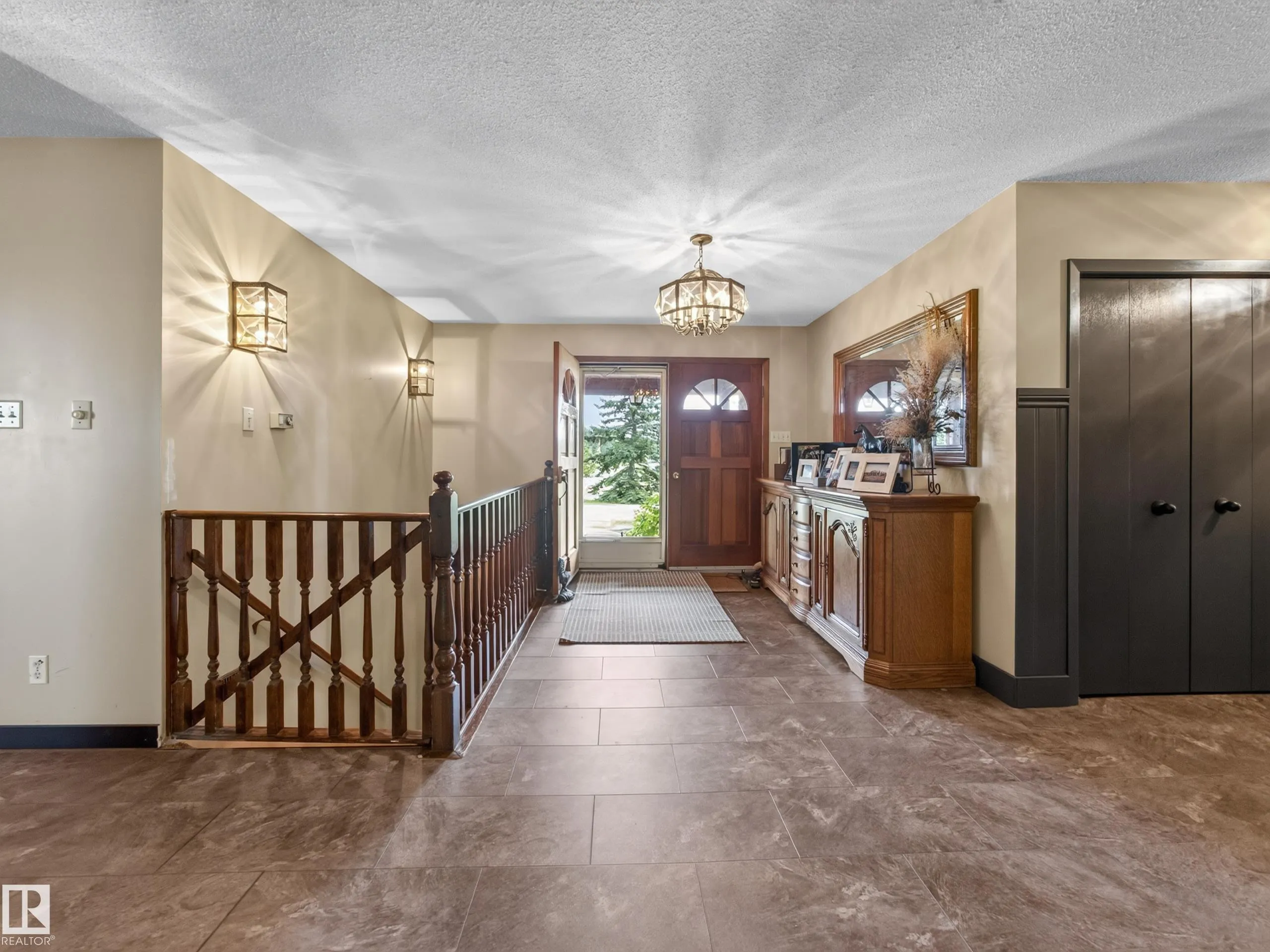 22066 TWP ROAD 522