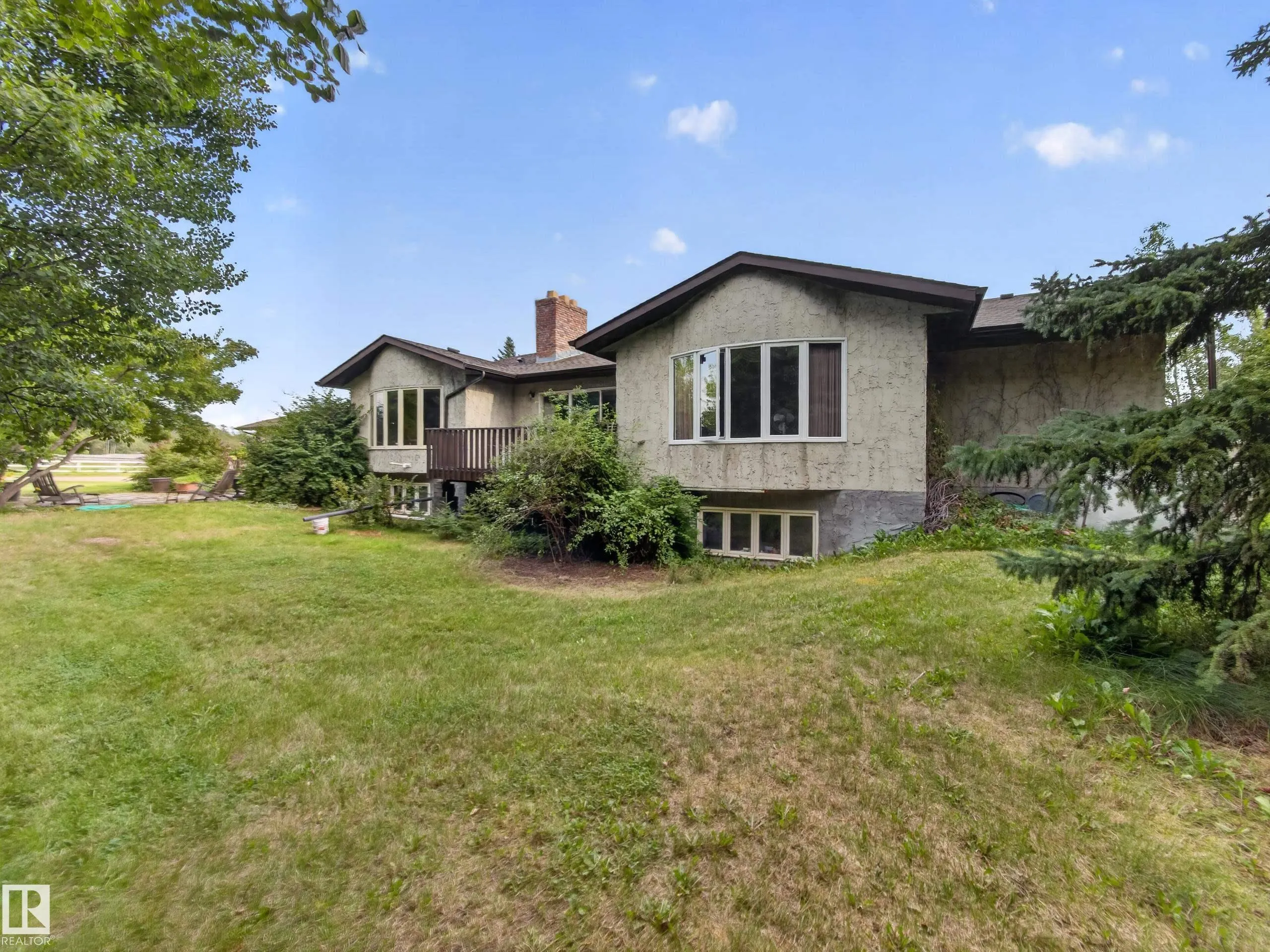 22066 TWP ROAD 522
