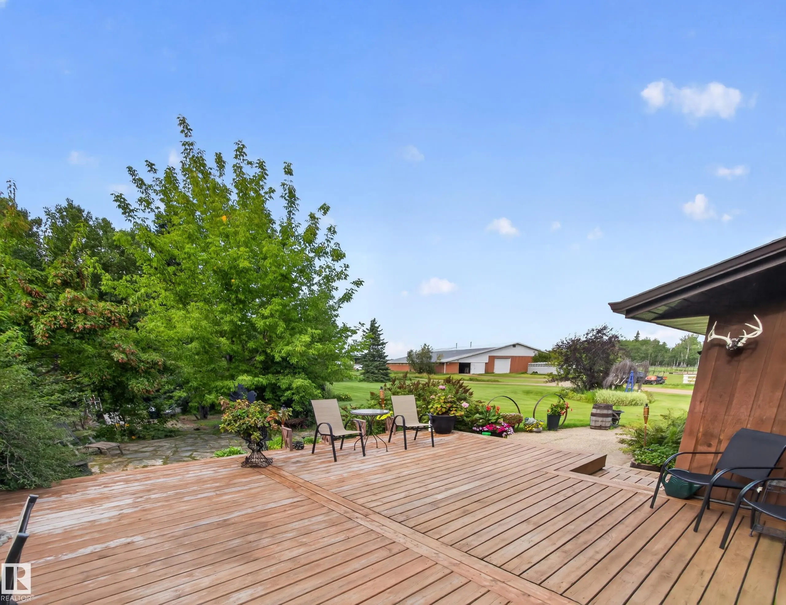 22066 TWP ROAD 522