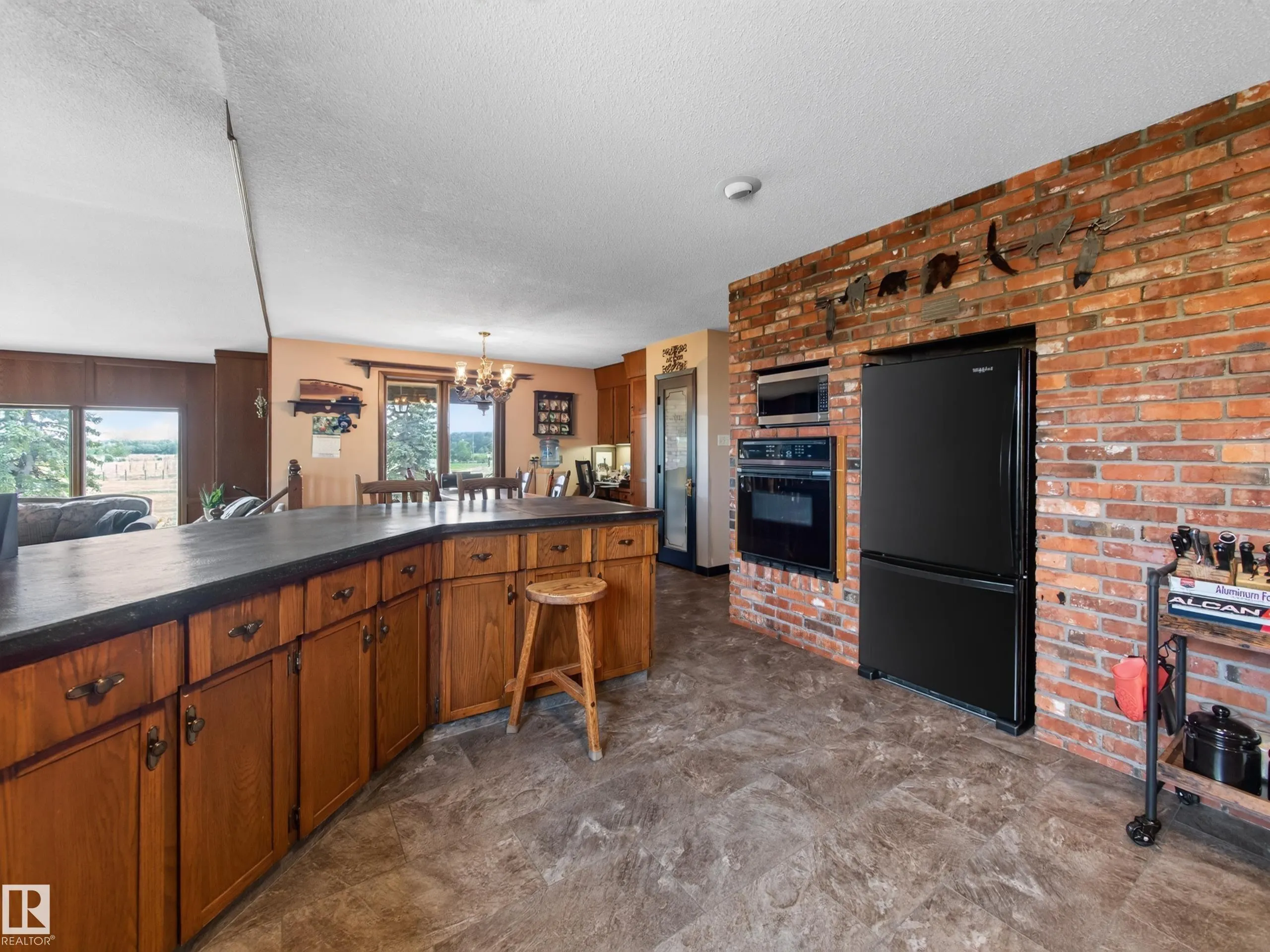 22066 TWP ROAD 522