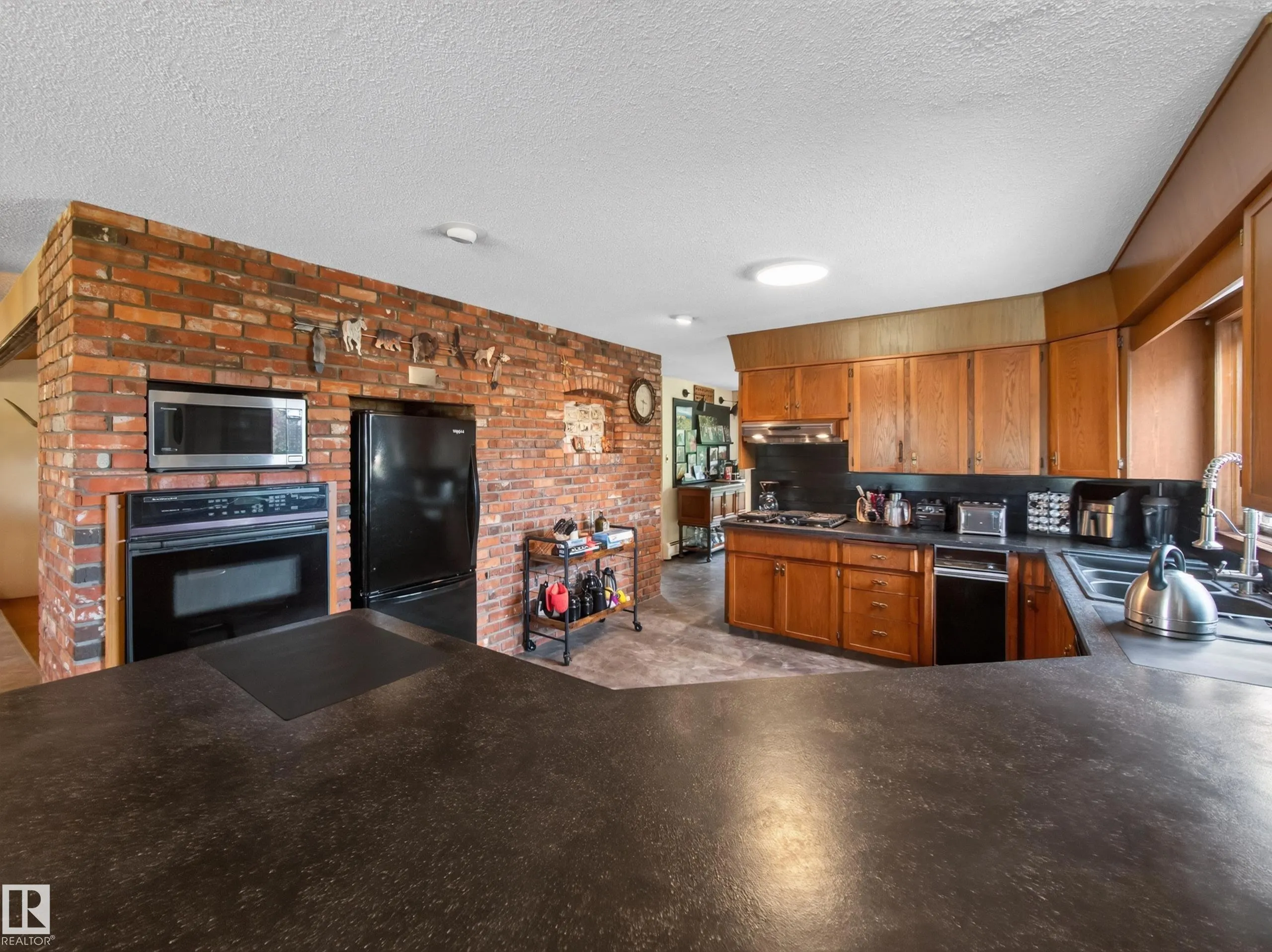 22066 TWP ROAD 522