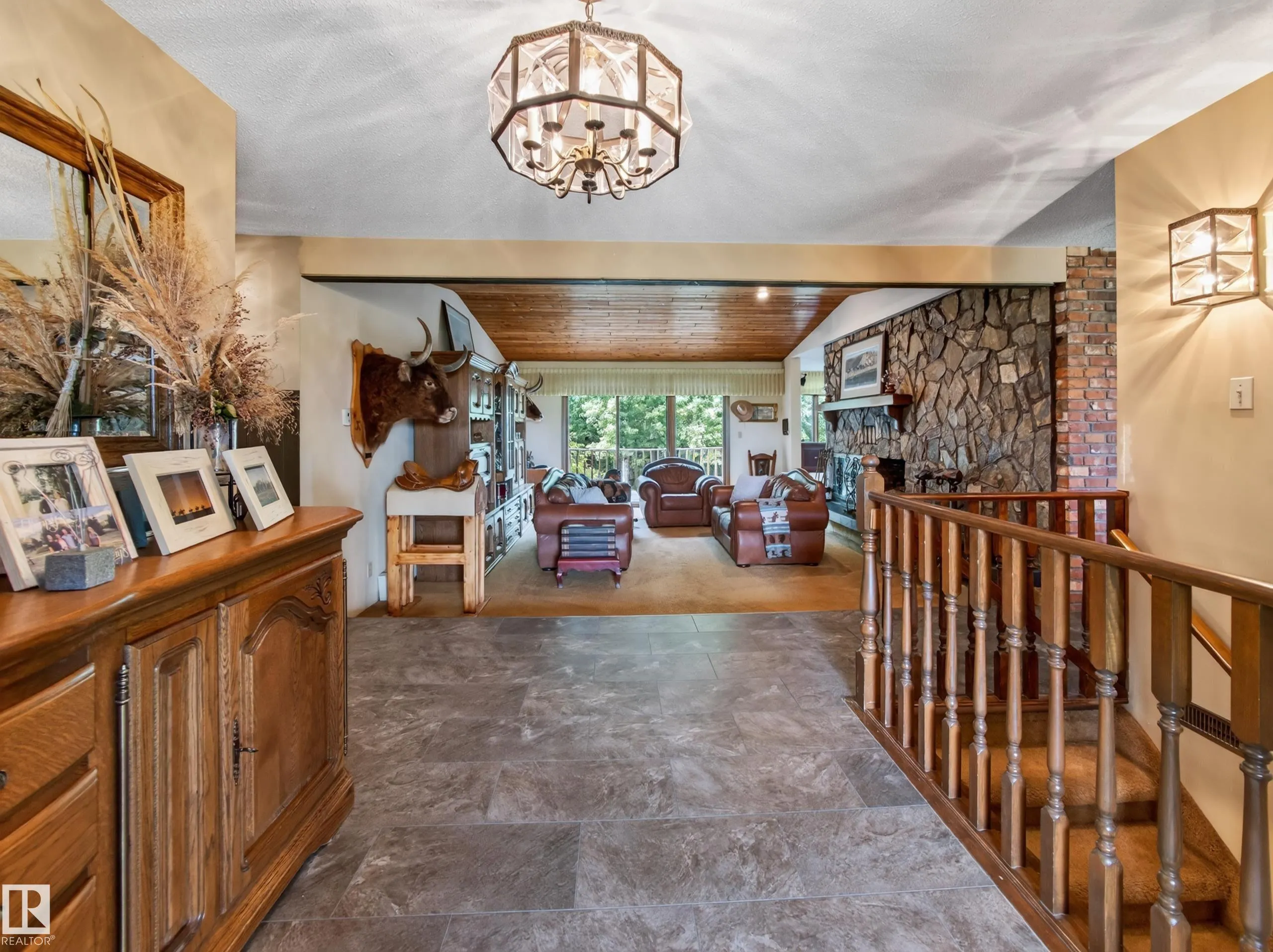 22066 TWP ROAD 522