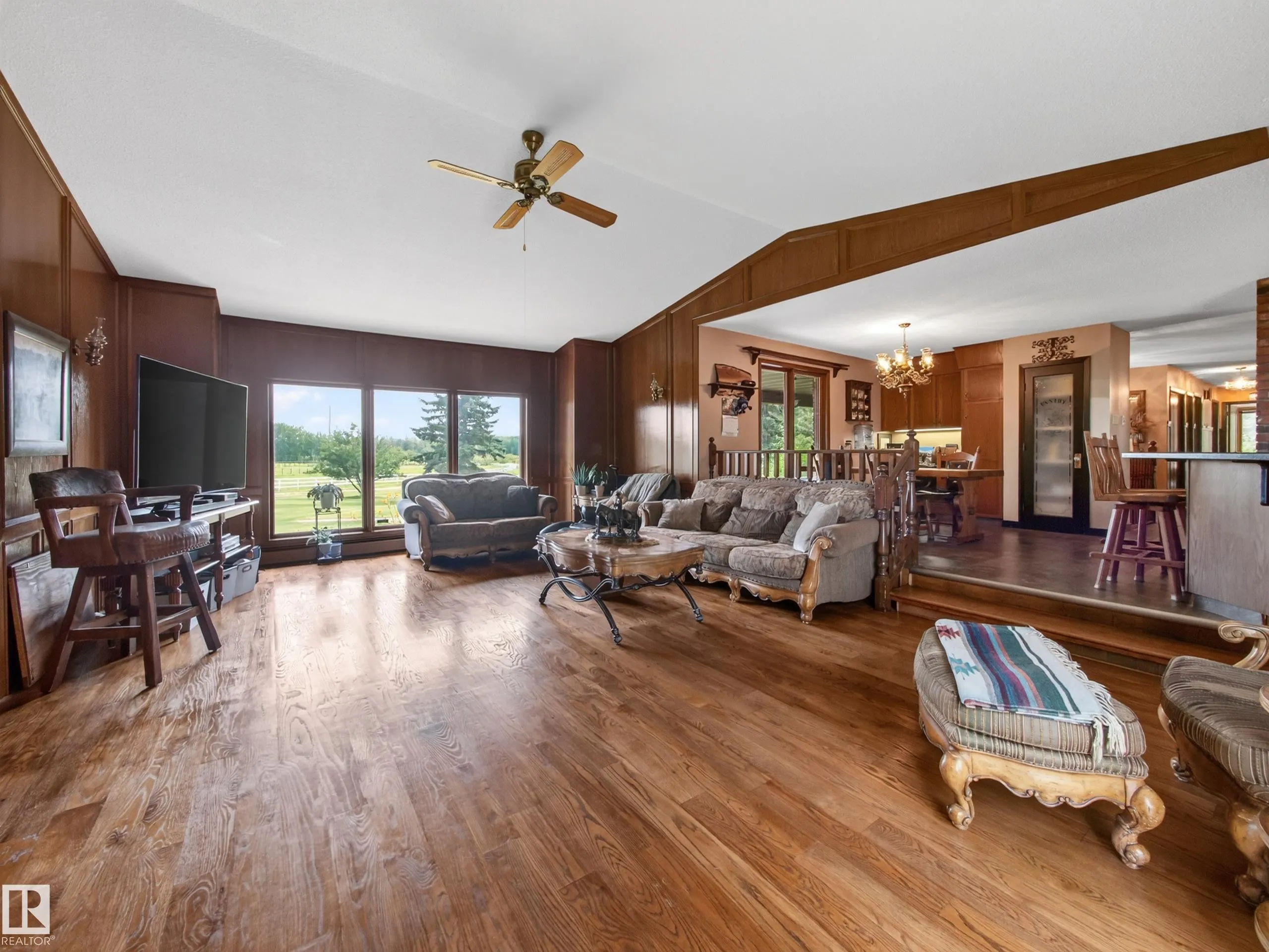 22066 TWP ROAD 522
