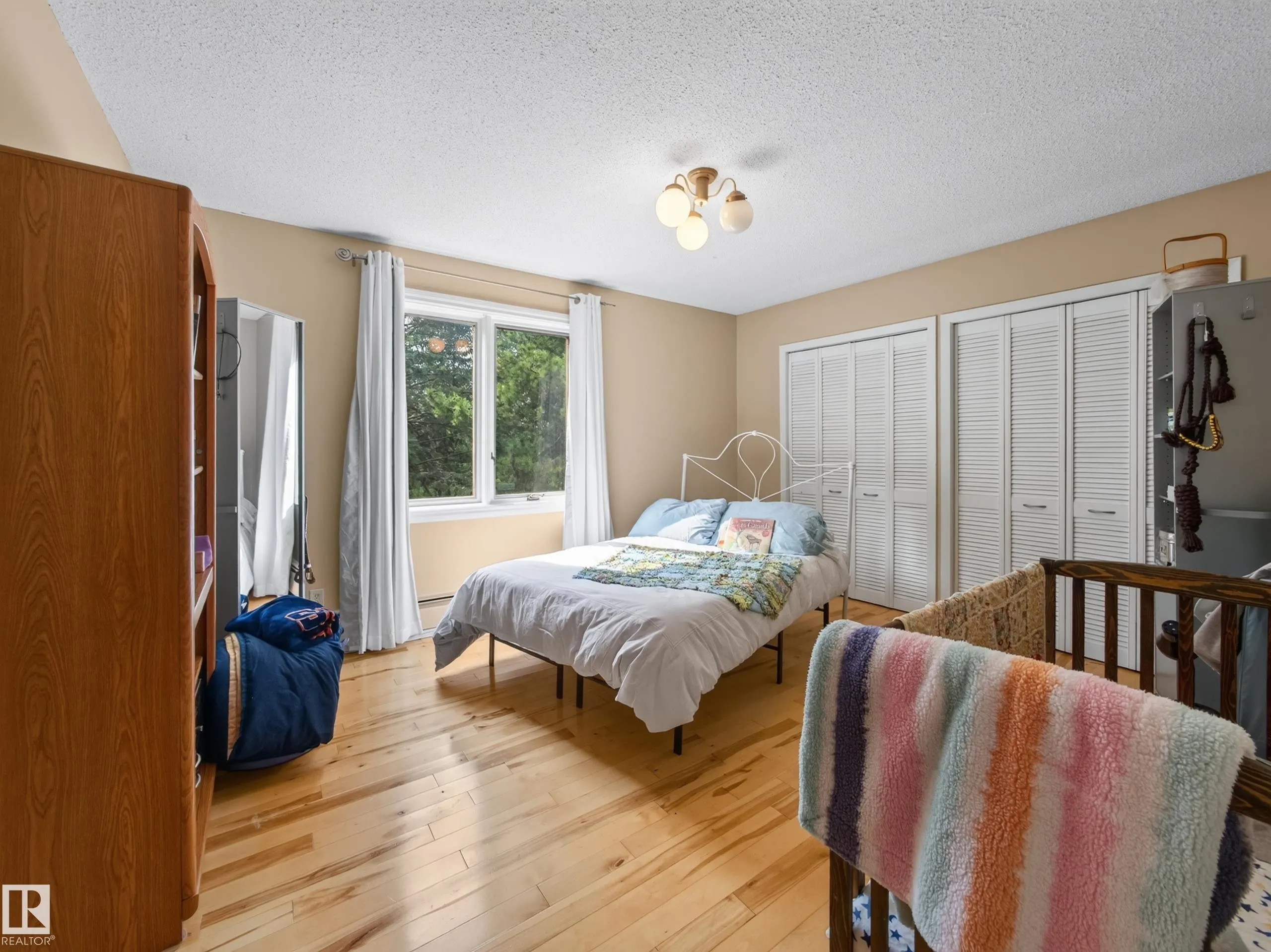 22066 TWP ROAD 522