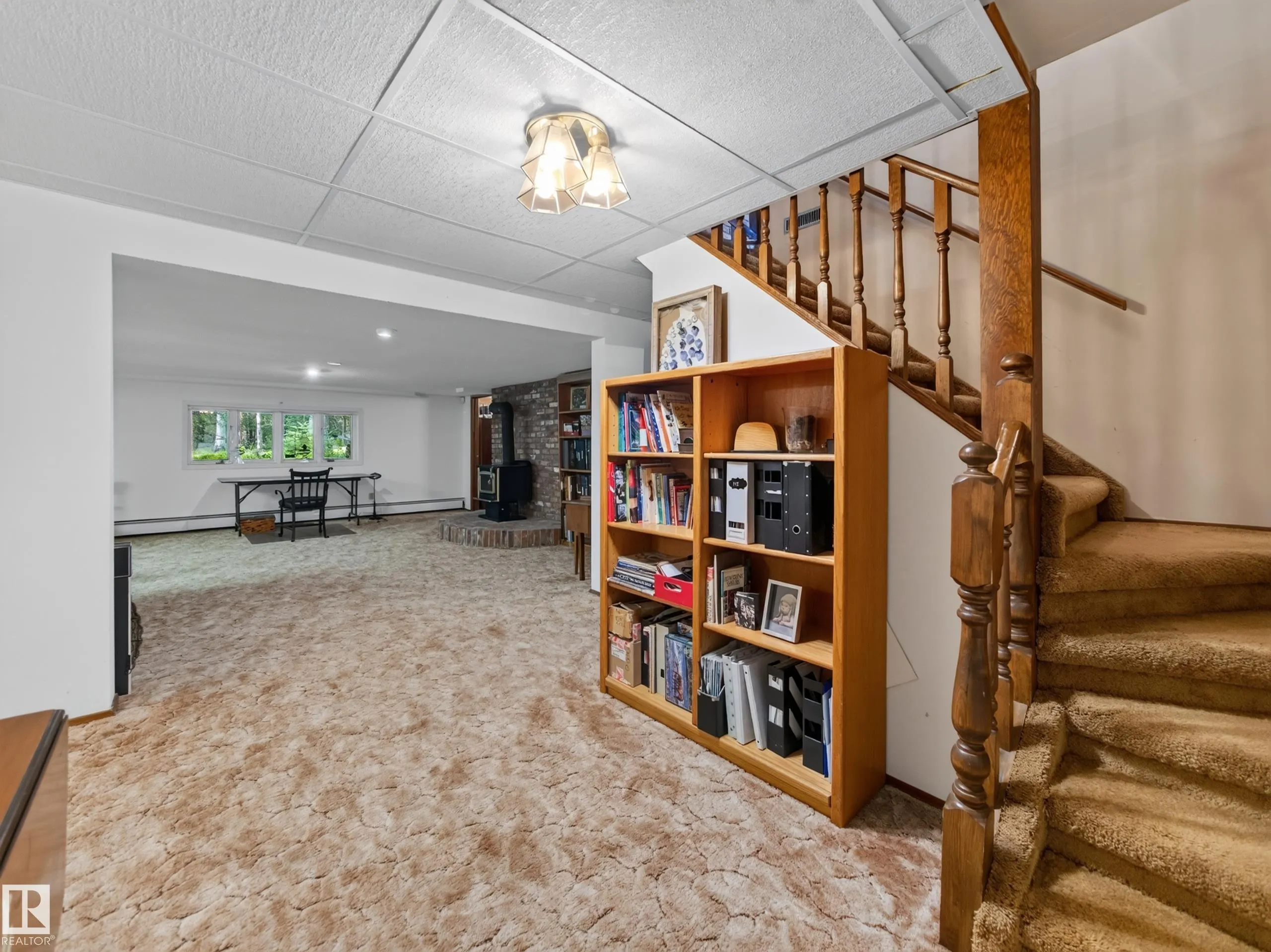 22066 TWP ROAD 522