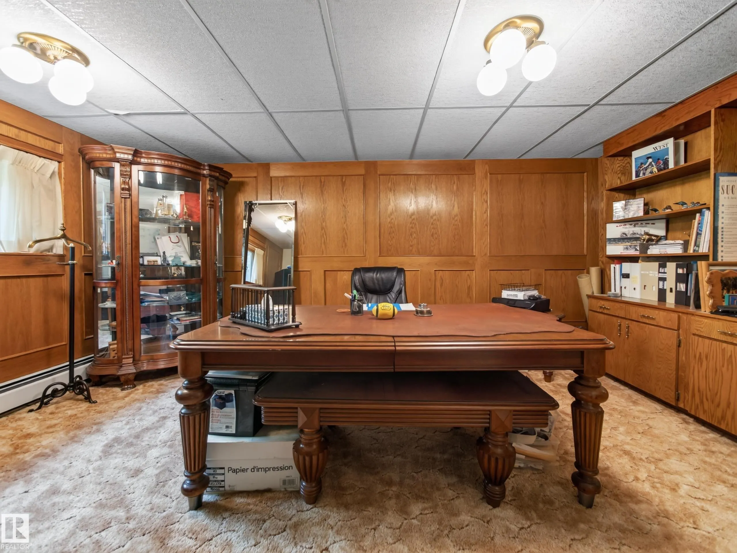 22066 TWP ROAD 522