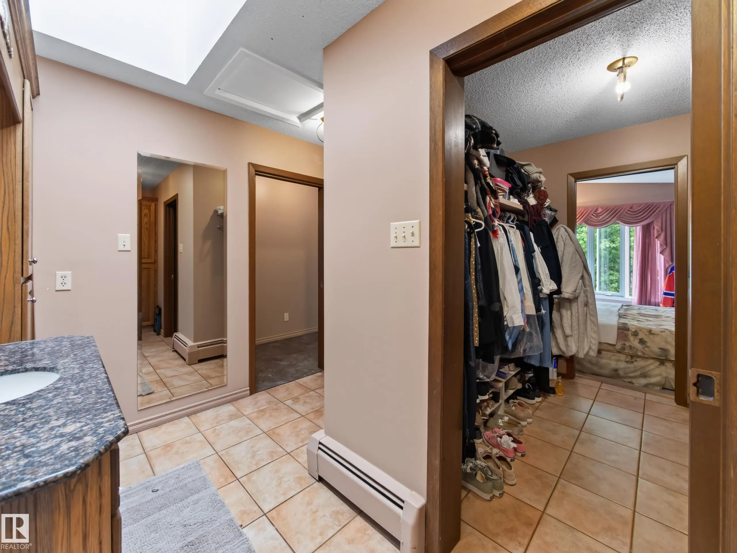22066 TWP ROAD 522