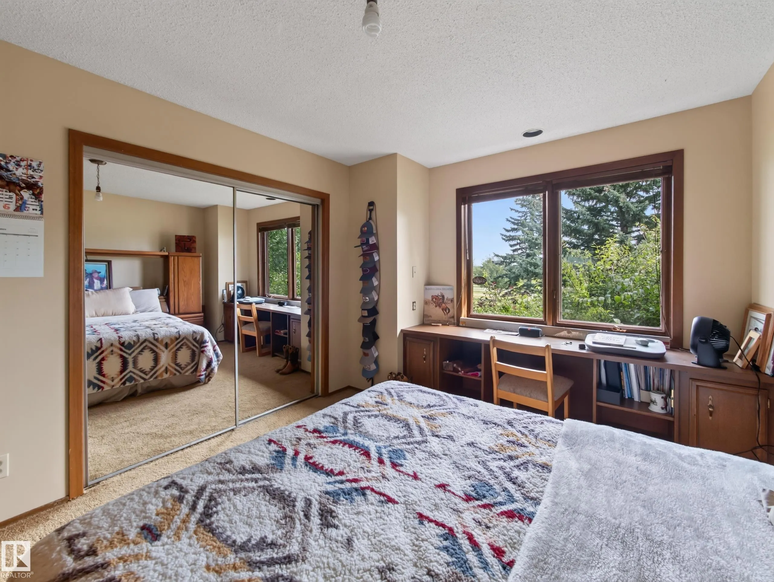 22066 TWP ROAD 522