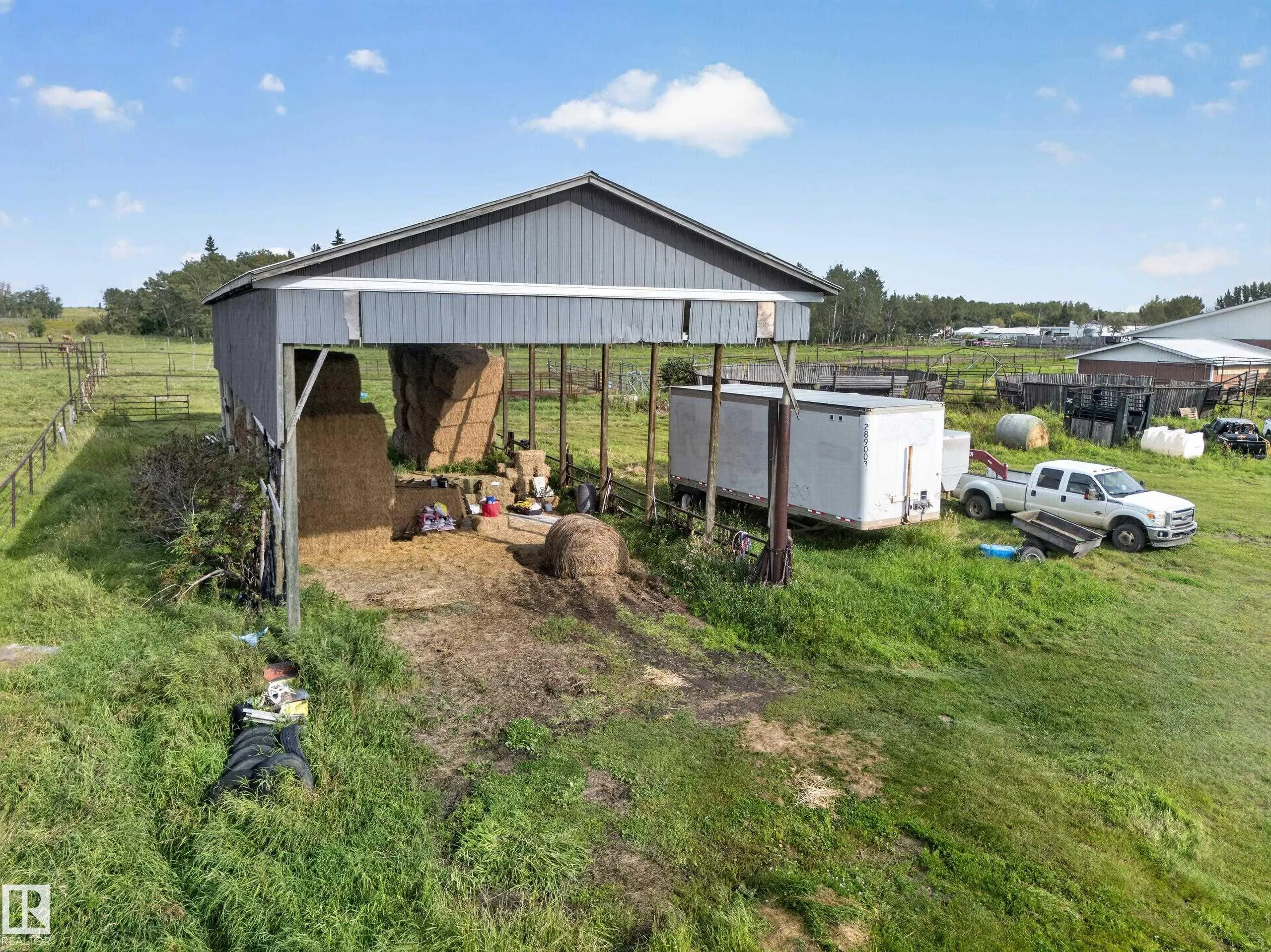 22066 TWP ROAD 522