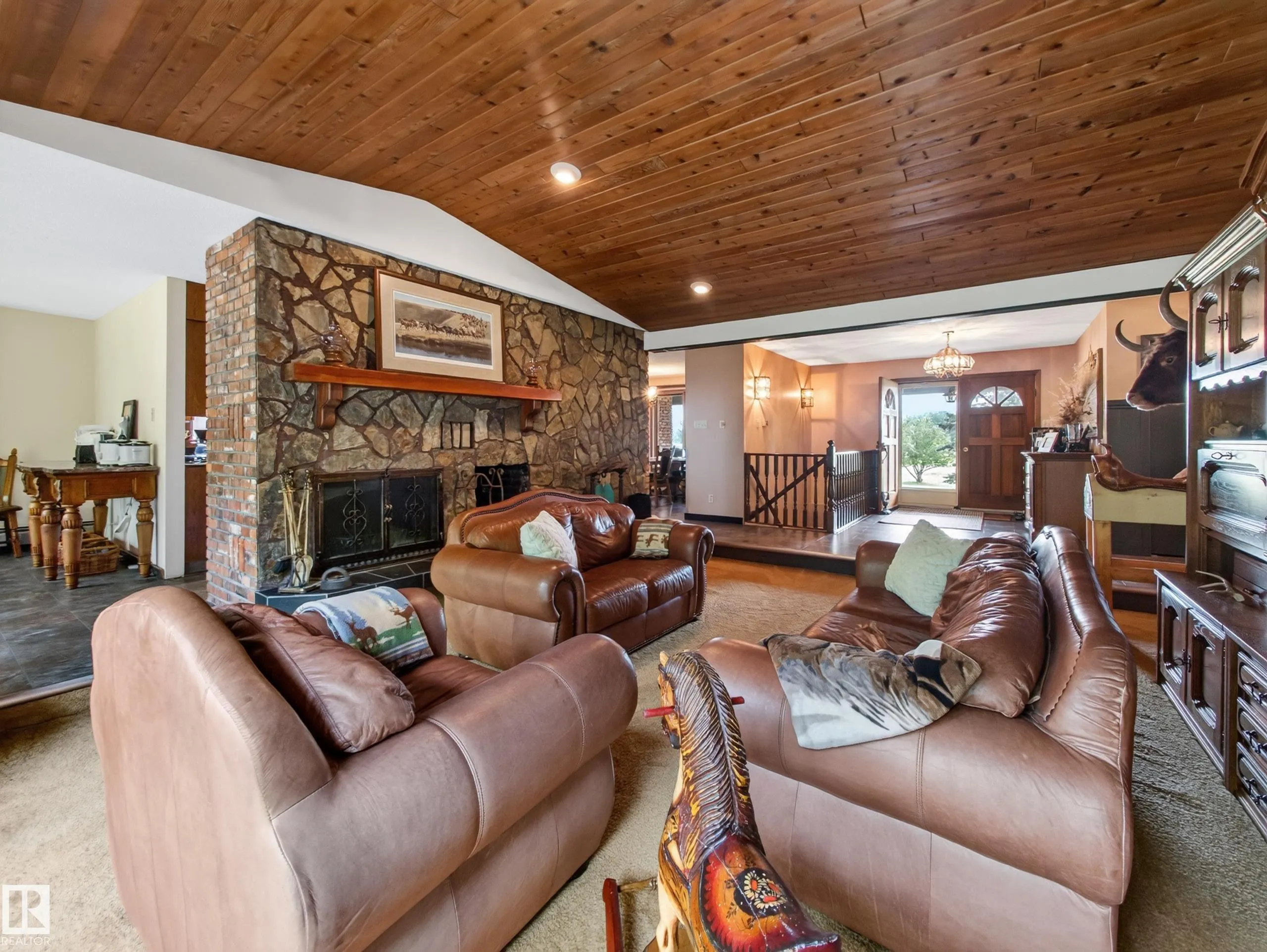 22066 TWP ROAD 522