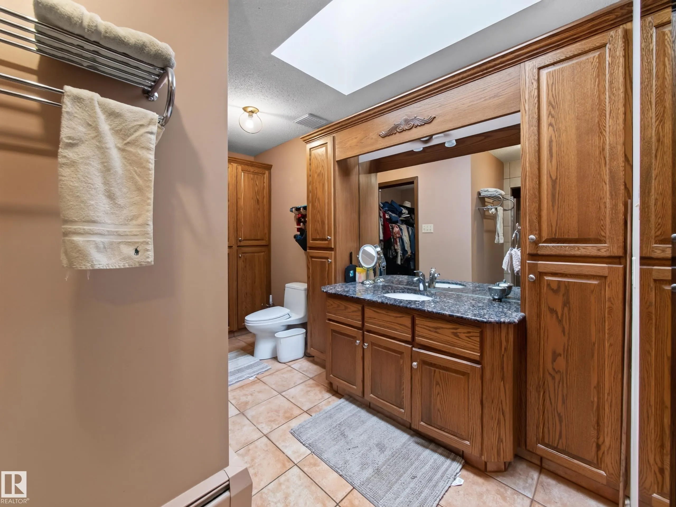 22066 TWP ROAD 522