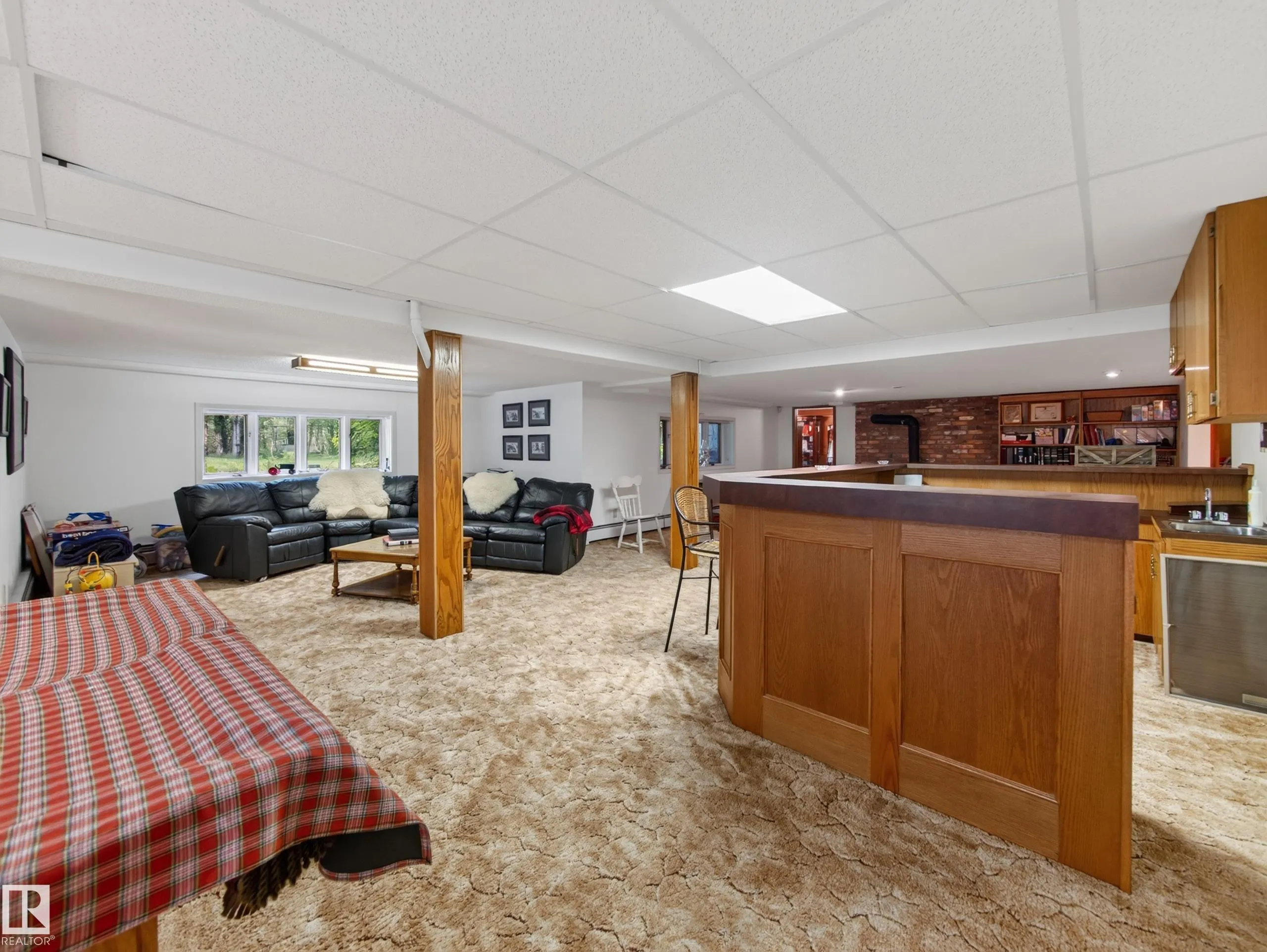 22066 TWP ROAD 522