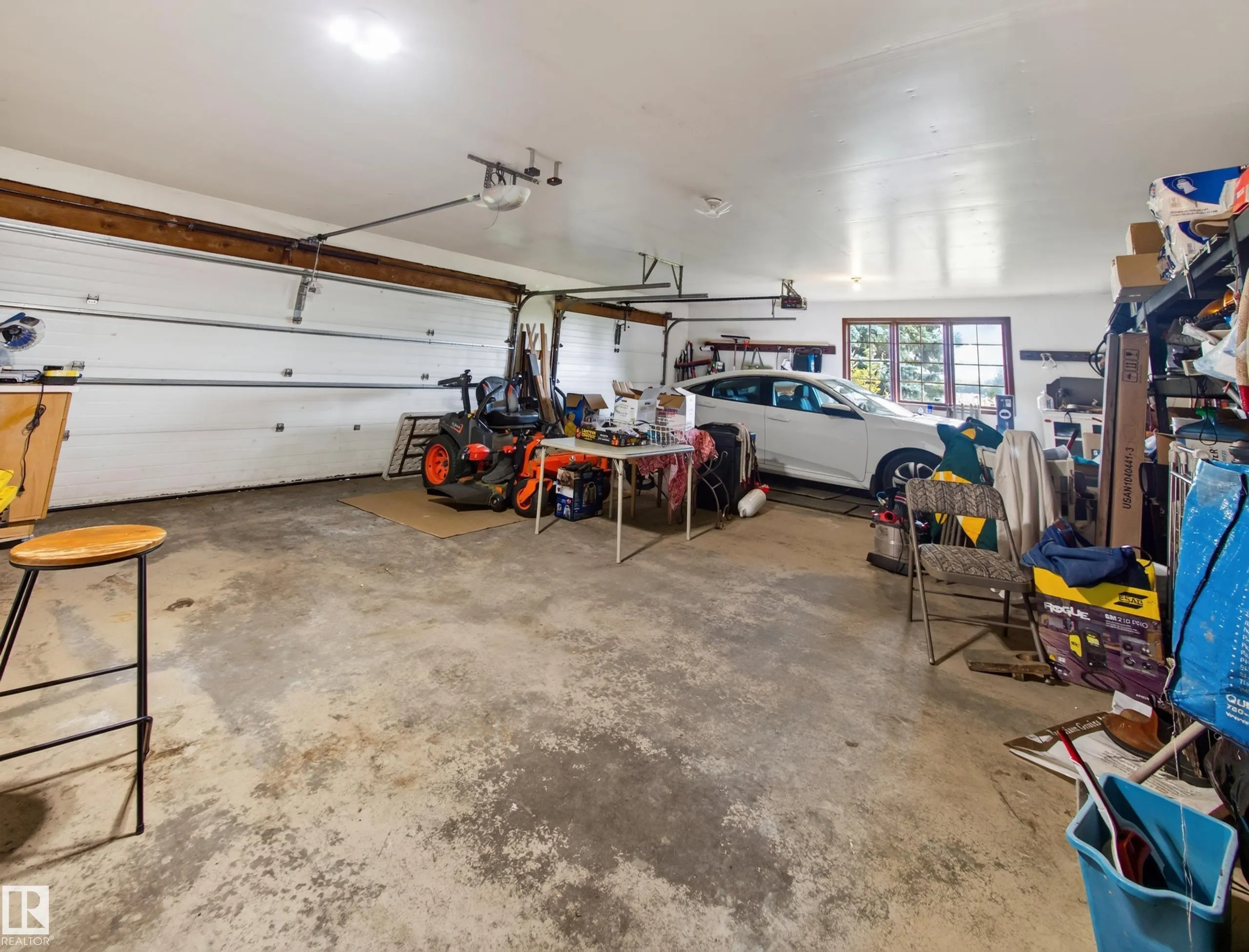 22066 TWP ROAD 522