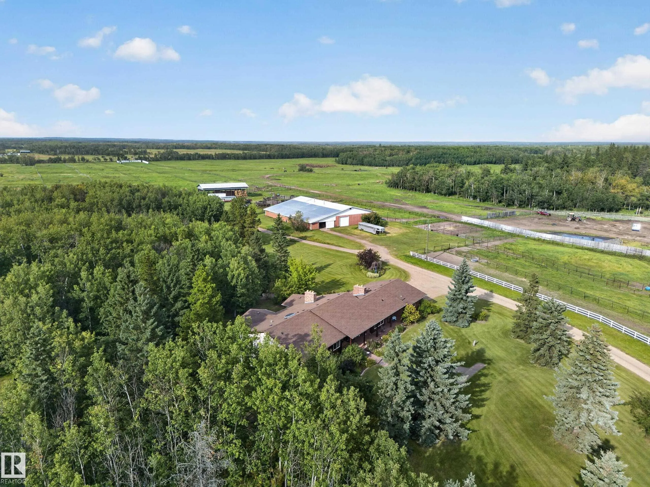 22066 TWP ROAD 522