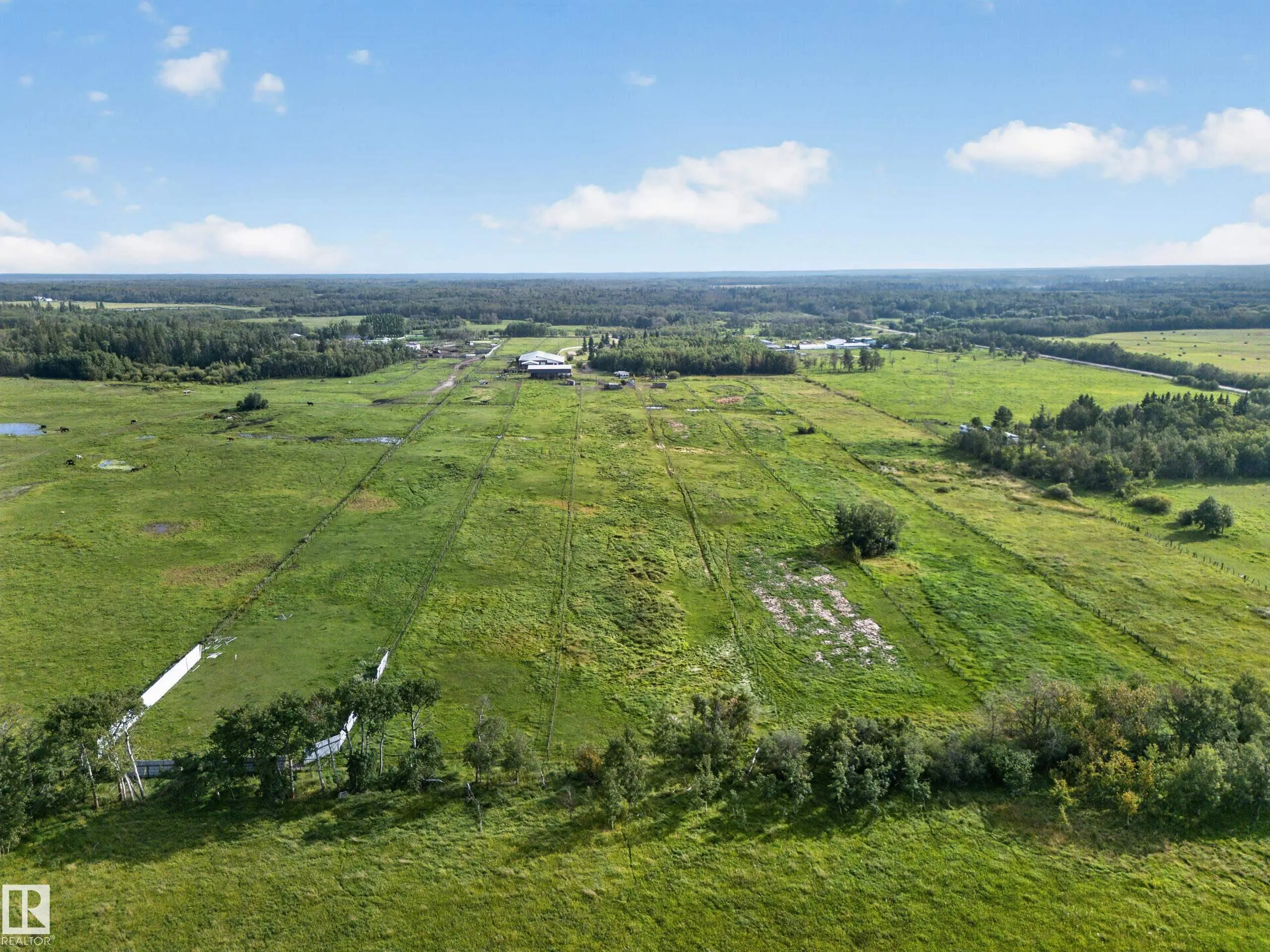 22066 TWP ROAD 522
